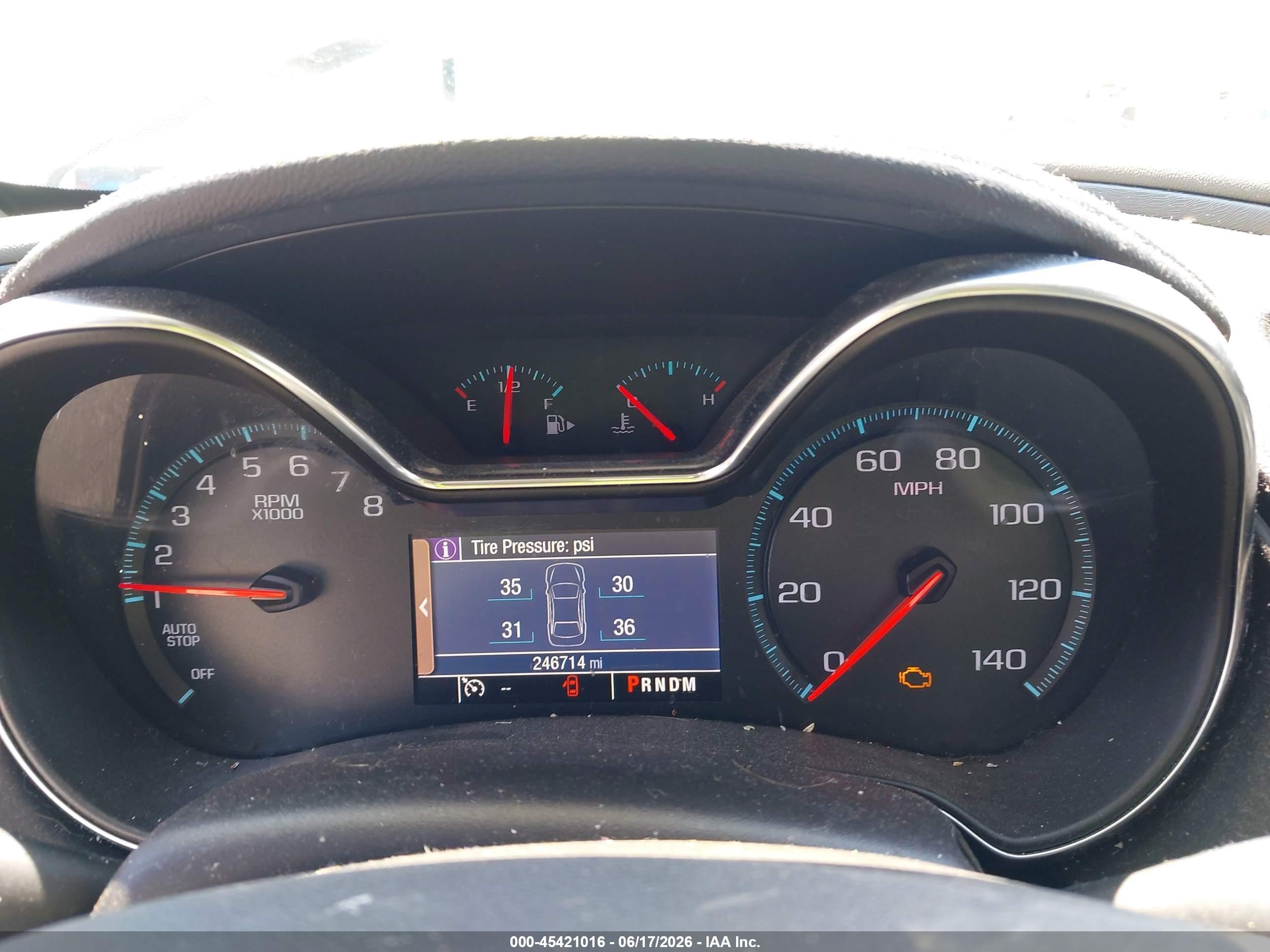 2015 Chevrolet Impala Ls Белый vin: 2G11Z5SL3F9188017