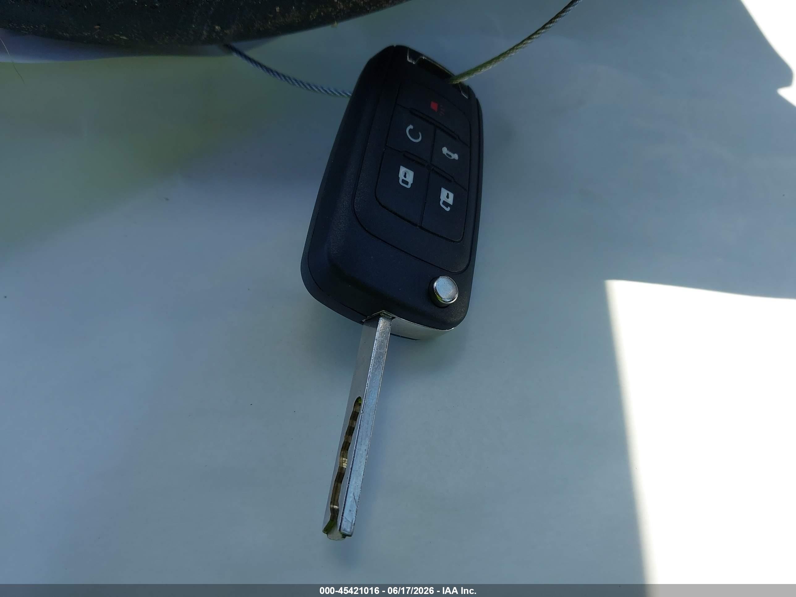 2015 Chevrolet Impala Ls Белый vin: 2G11Z5SL3F9188017