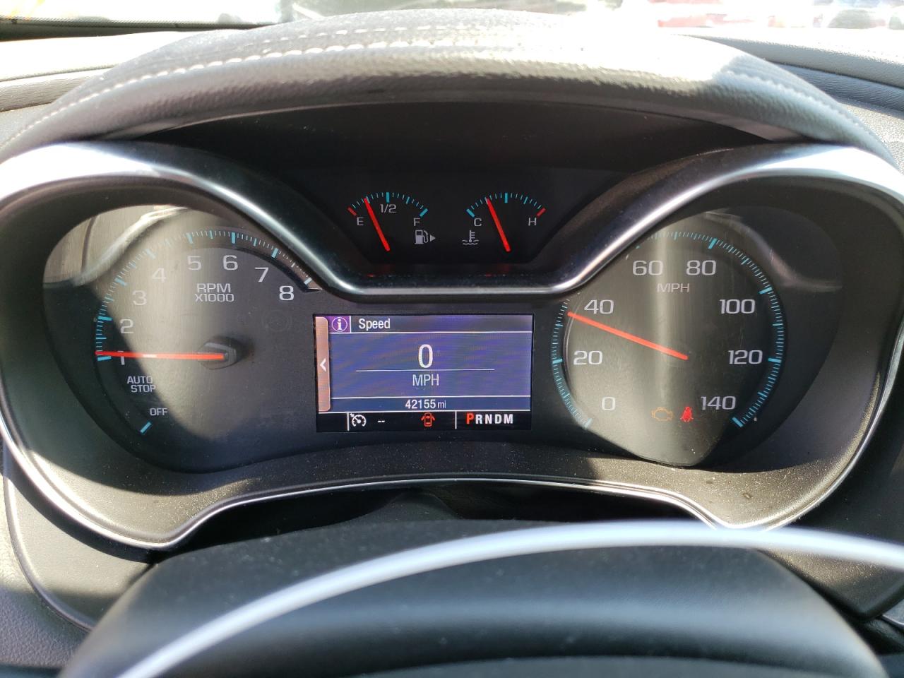 2015 Chevrolet Impala Ls Серебряный vin: 2G11Z5SL3F9218021