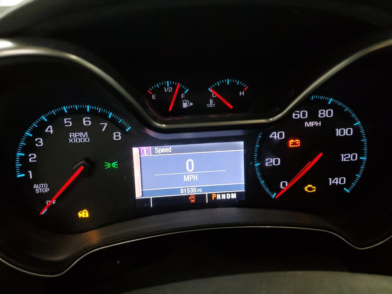 2015 Chevrolet Impala Ls Silver vin: 2G11Z5SL3F9218021