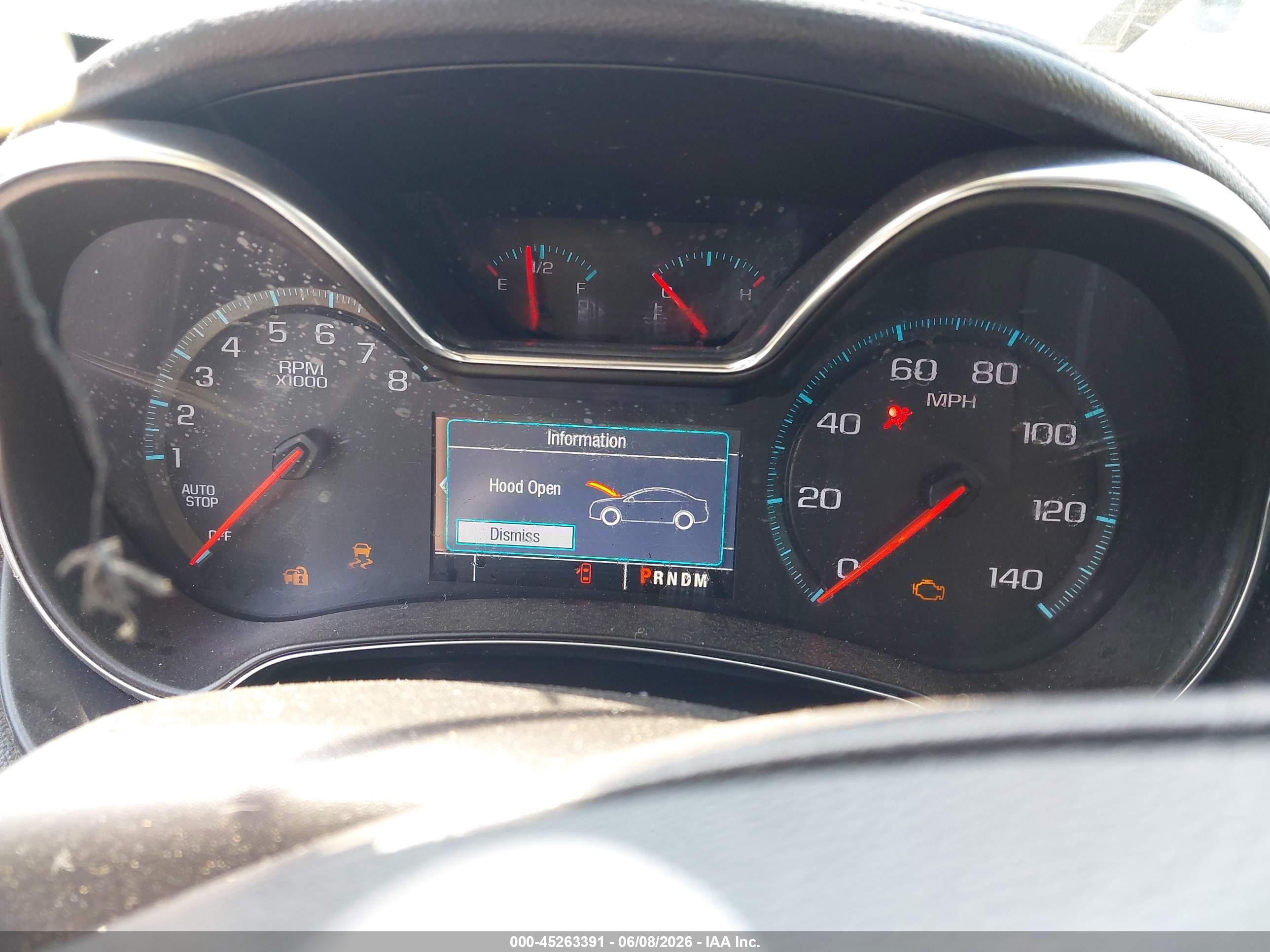 2015 Chevrolet Impala Ls Black vin: 2G11Z5SL3F9247051