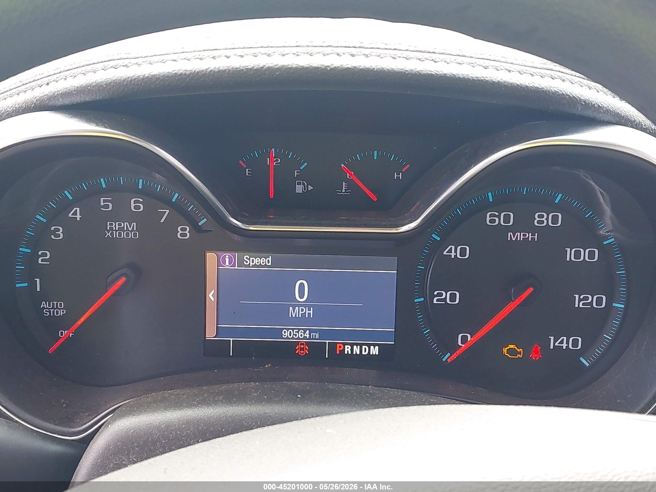 2015 Chevrolet Impala Ls Серый vin: 2G11Z5SL3F9290787