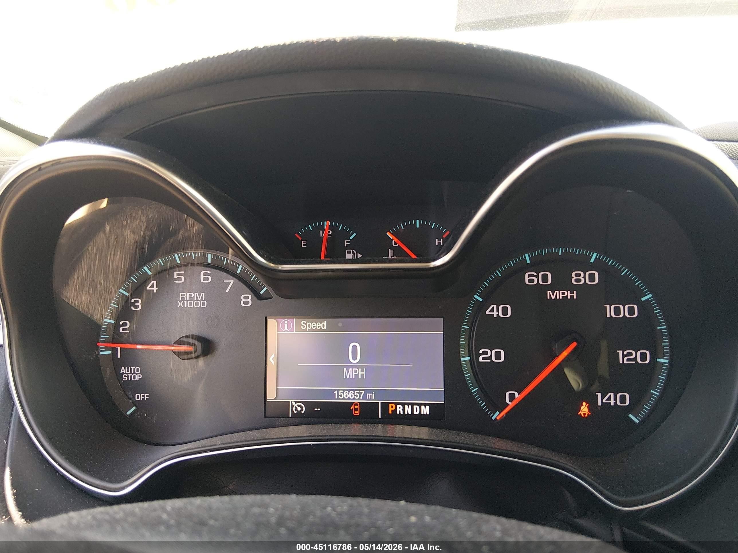 2015 Chevrolet Impala Ls Black vin: 2G11Z5SL4F9293889