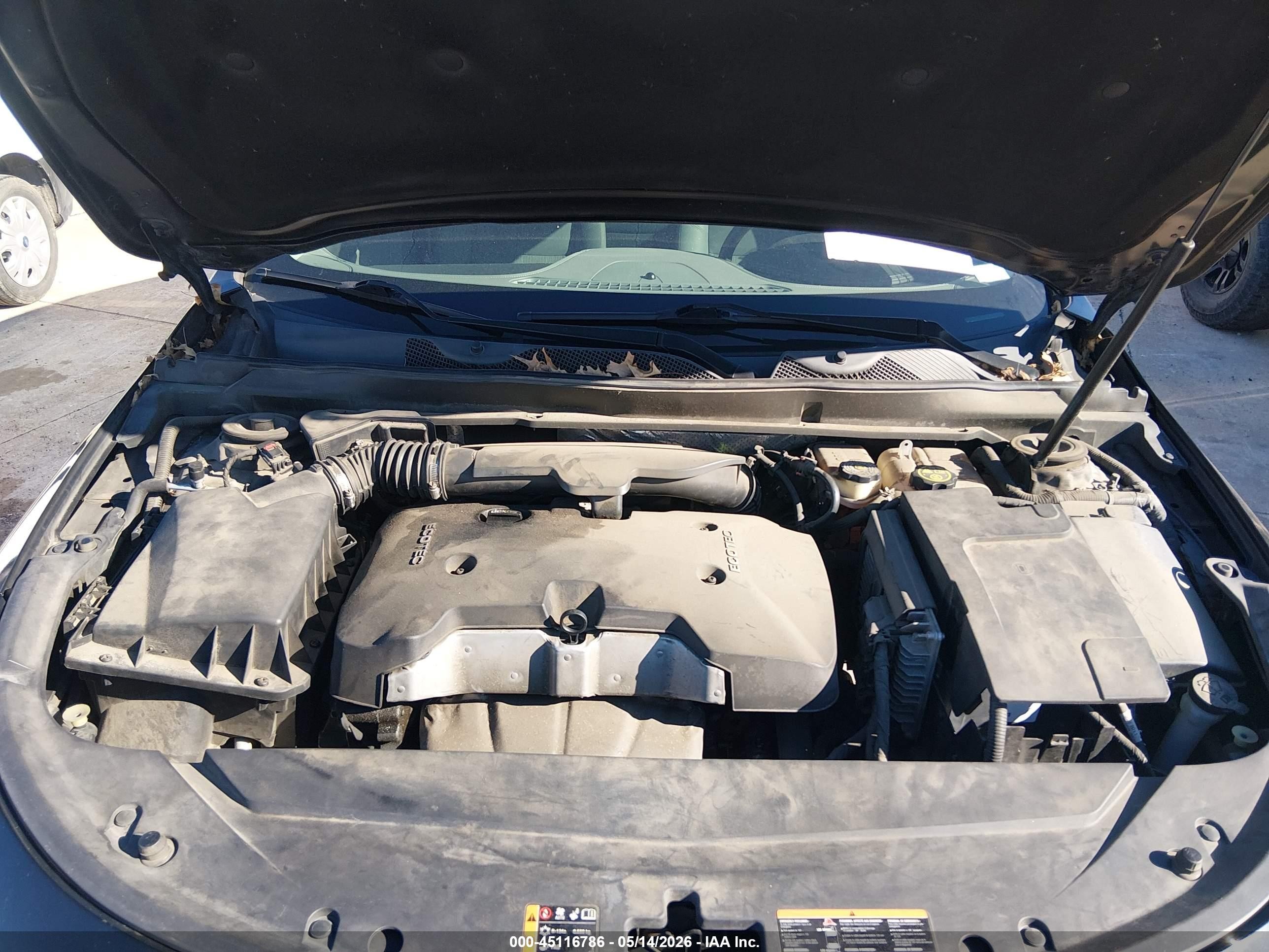 2015 Chevrolet Impala Ls Black vin: 2G11Z5SL4F9293889