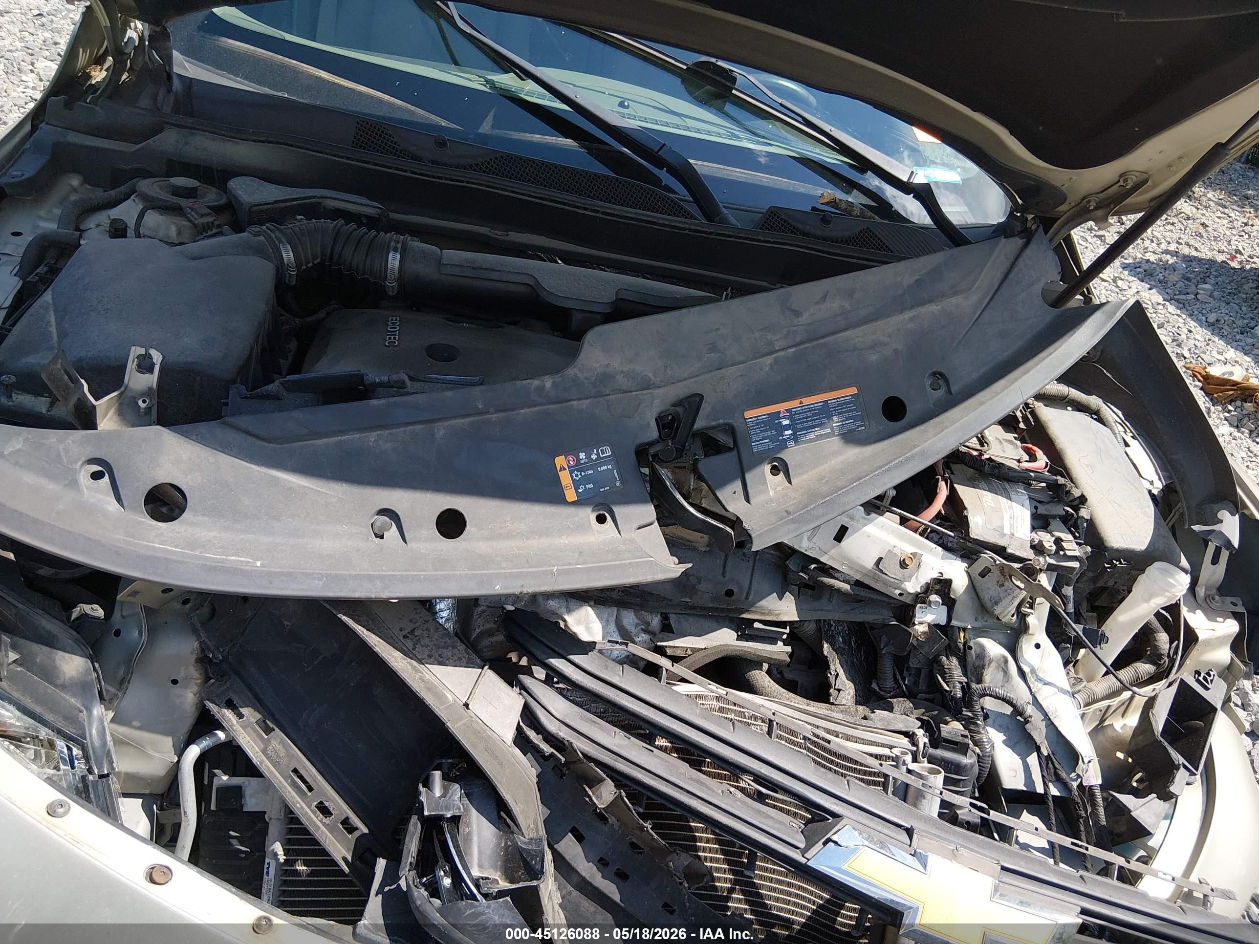 2015 Chevrolet Impala Ls Silver vin: 2G11Z5SL5F9106191