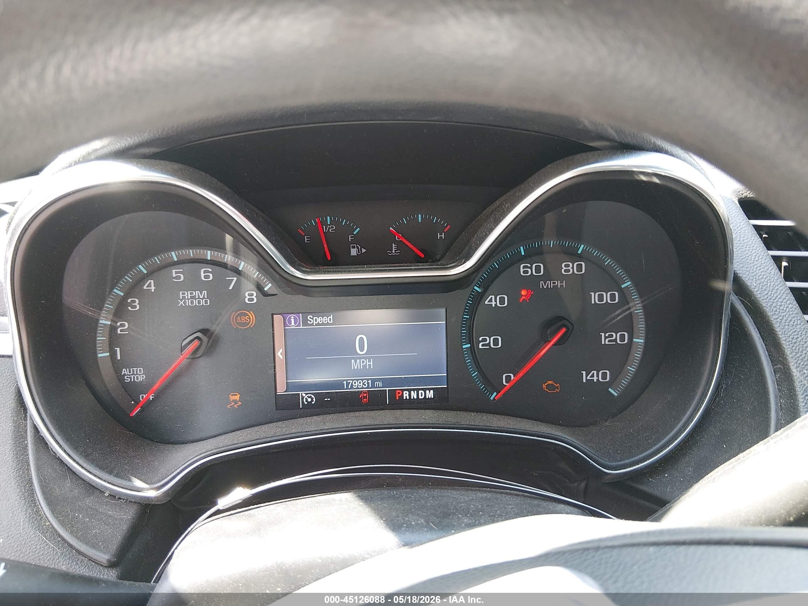 2015 Chevrolet Impala Ls Silver vin: 2G11Z5SL5F9106191