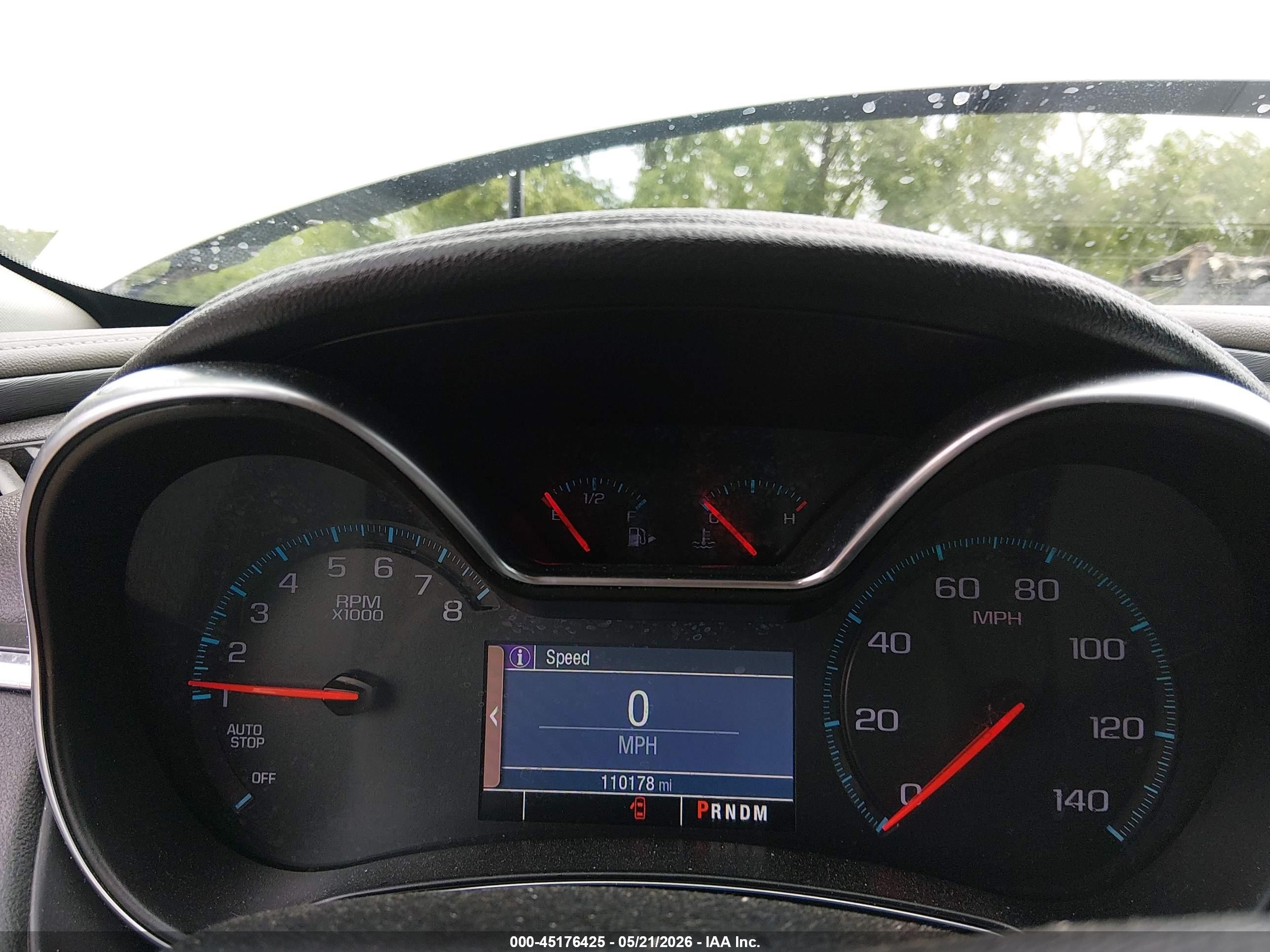 2015 Chevrolet Impala Ls Silver vin: 2G11Z5SL5F9143337
