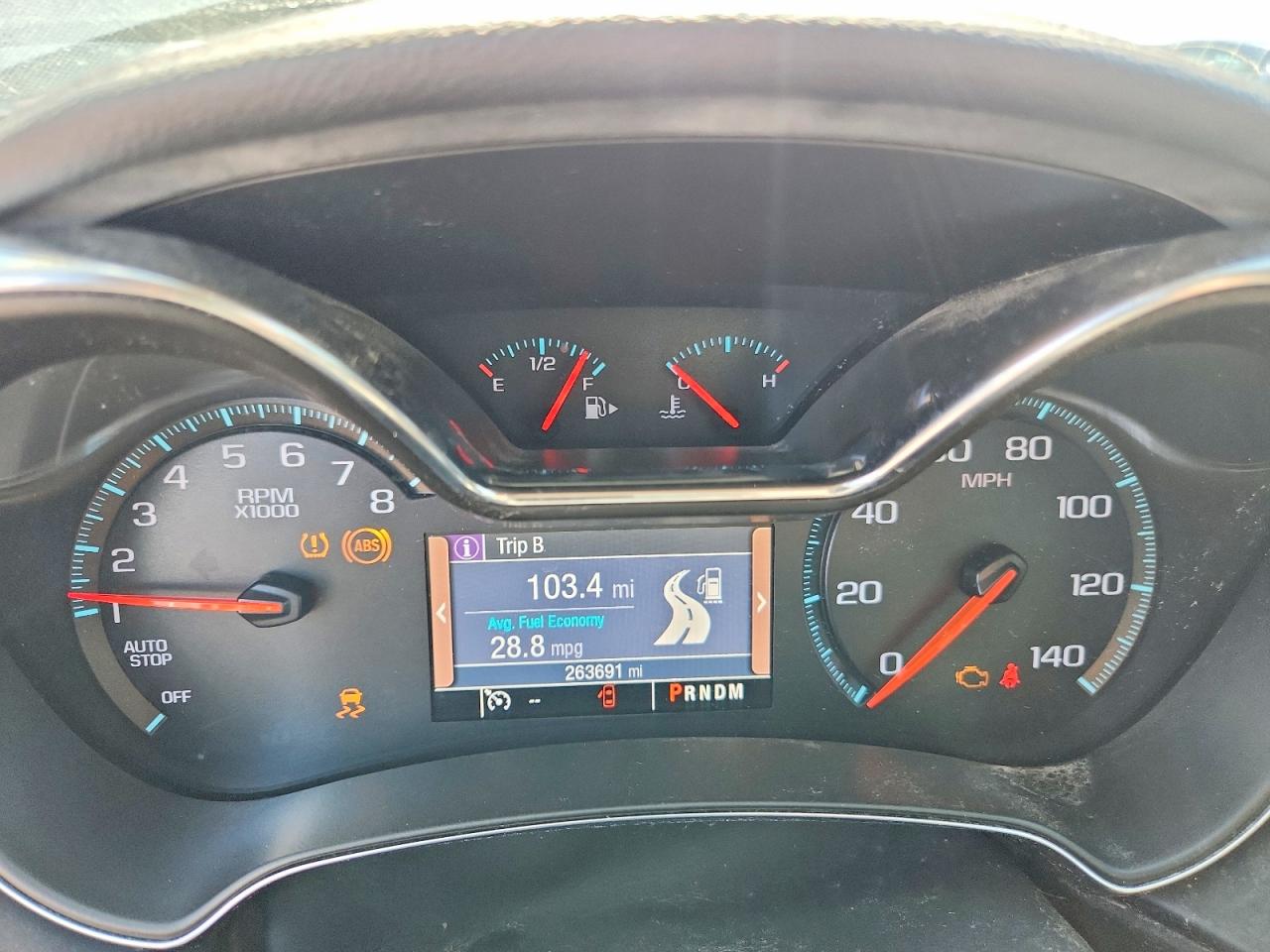 2015 Chevrolet Impala Ls Black vin: 2G11Z5SL5F9179920