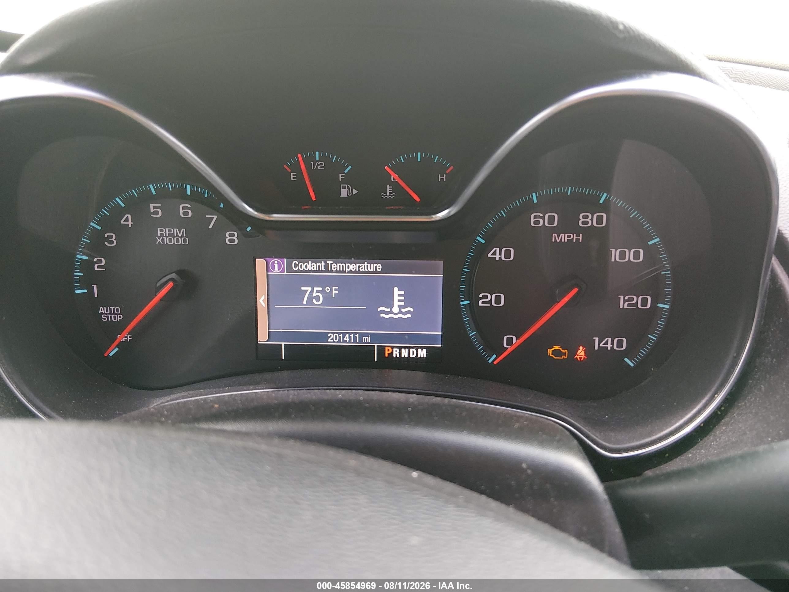 2015 Chevrolet Impala Ls Белый vin: 2G11Z5SL7F9133201