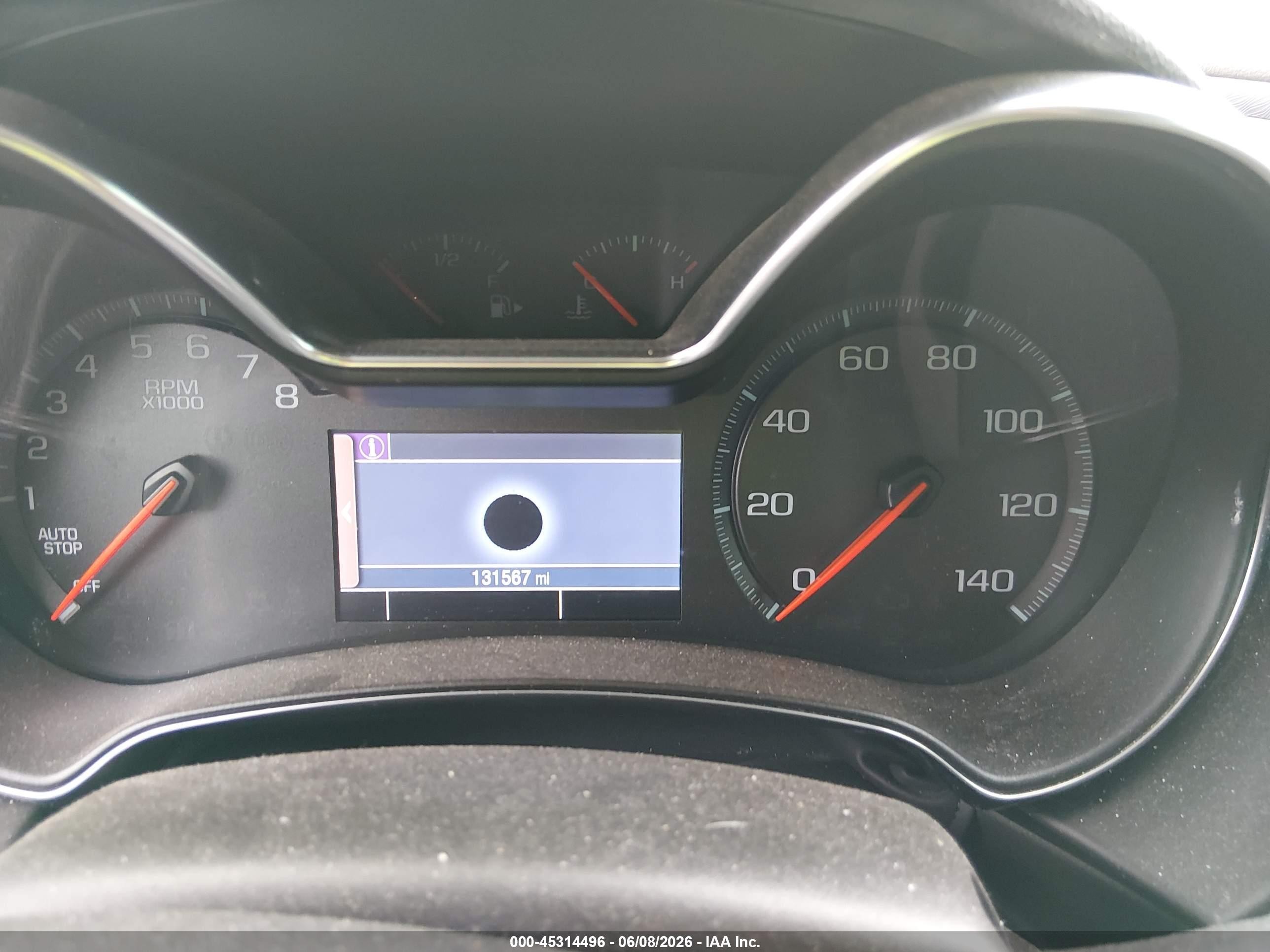 2015 Chevrolet Impala Ls Gray vin: 2G11Z5SL7F9218118