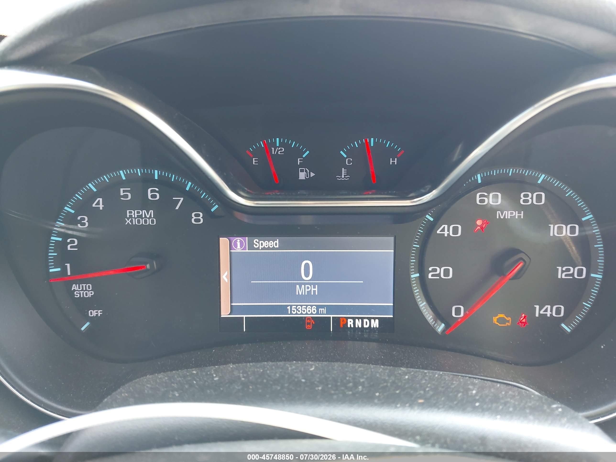 2015 Chevrolet Impala Ls Champagne vin: 2G11Z5SL7F9221259