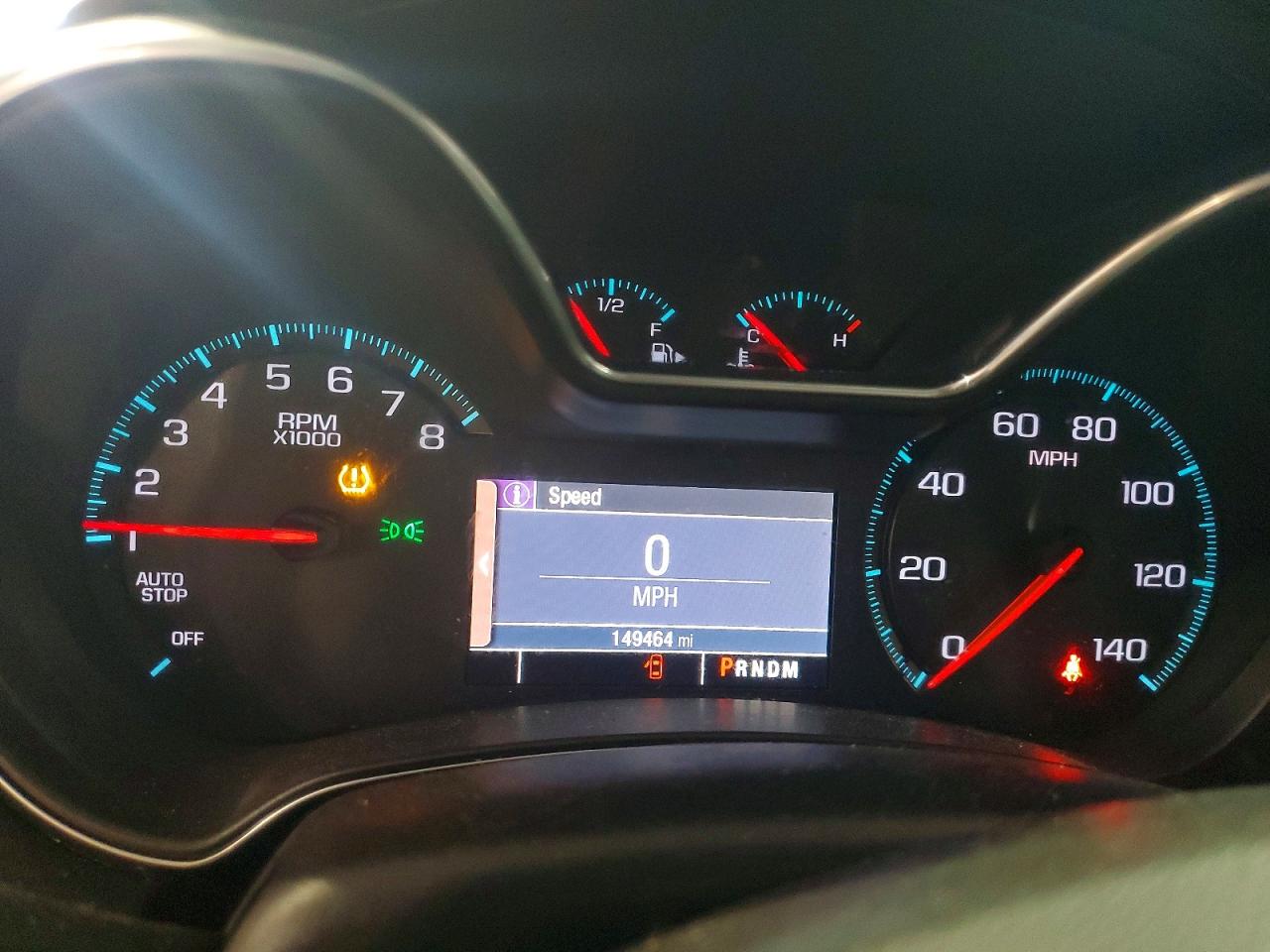 2015 Chevrolet Impala Ls Black vin: 2G11Z5SL7F9282482