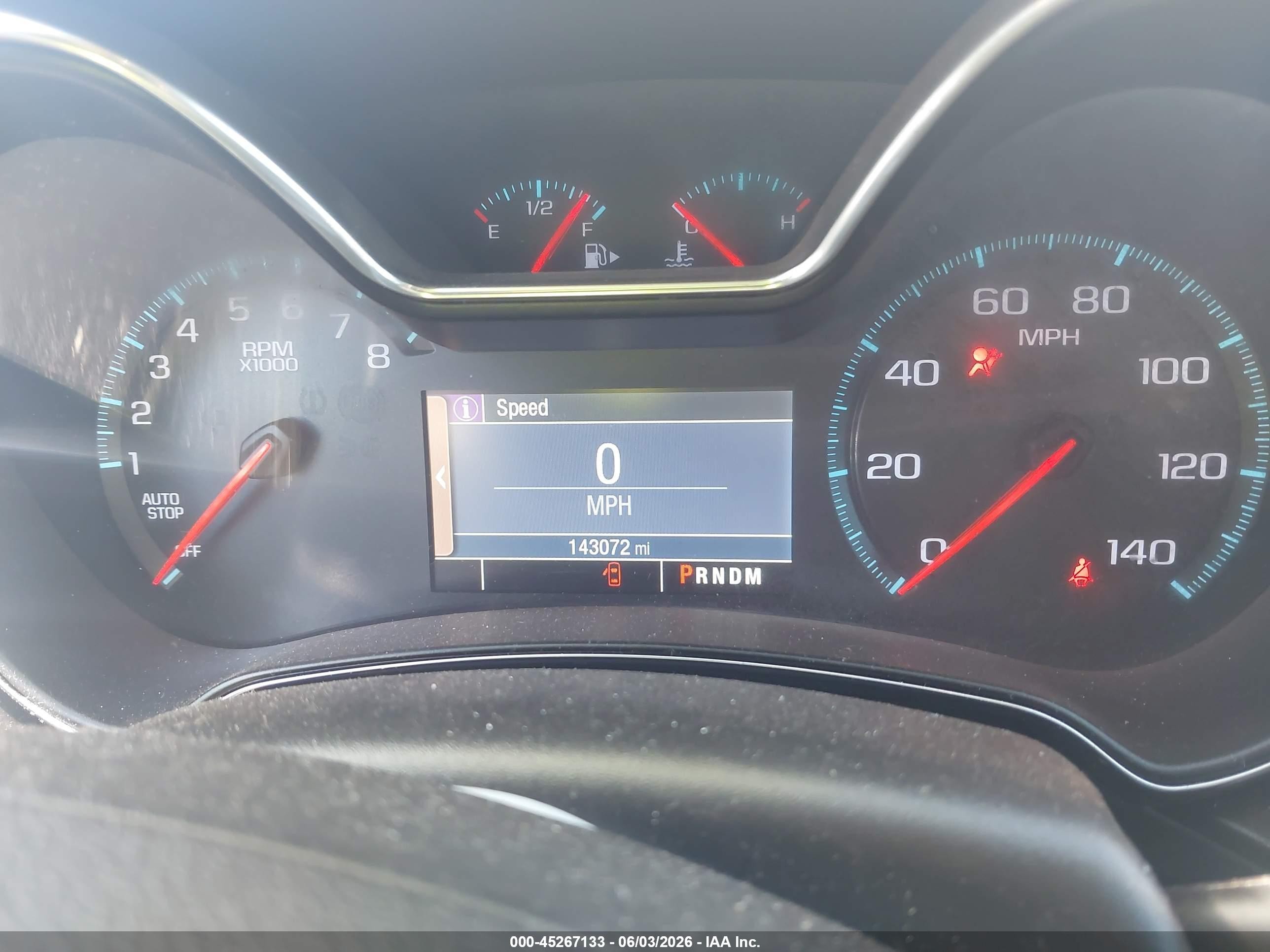 2015 Chevrolet Impala Ls White vin: 2G11Z5SL9F9241187