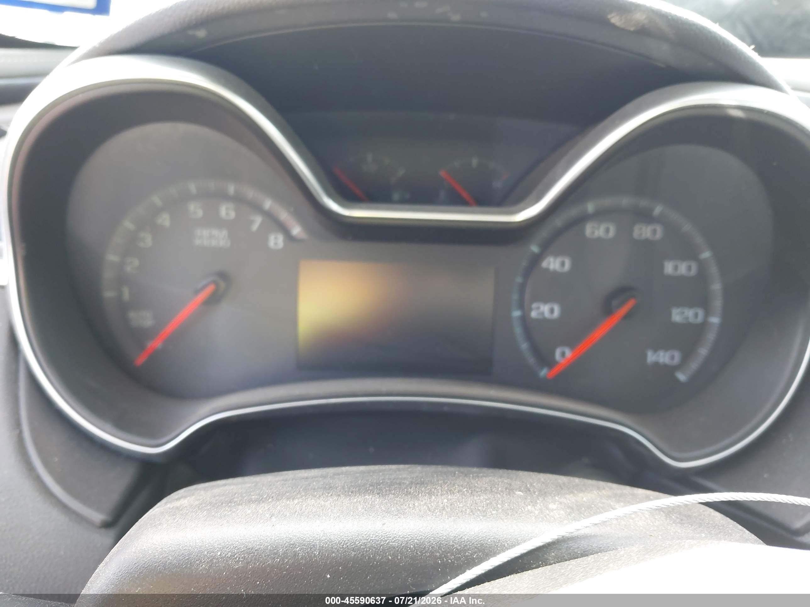 2015 Chevrolet Impala Ls Черный vin: 2G11Z5SLXF9195935