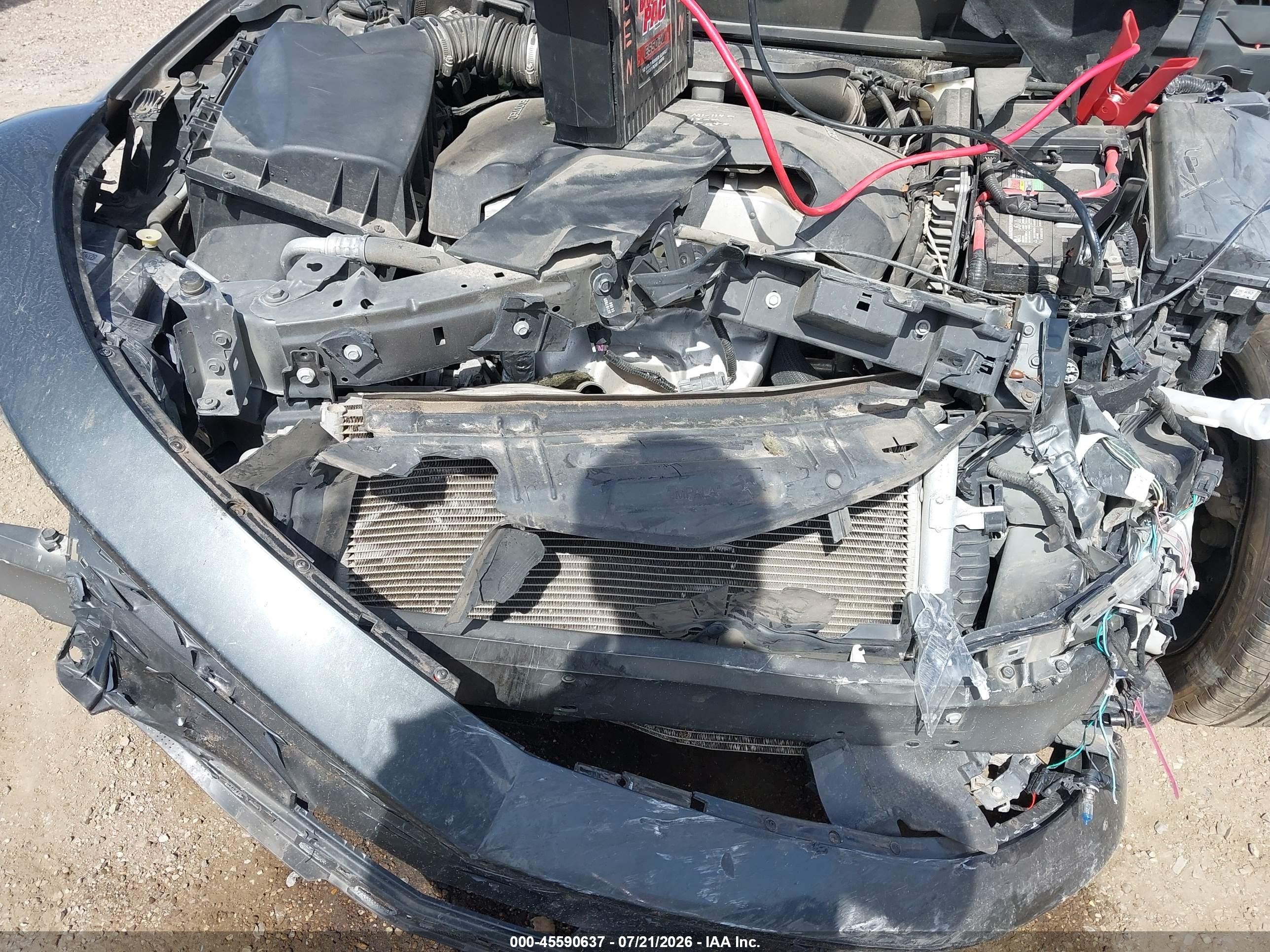2015 Chevrolet Impala Ls Черный vin: 2G11Z5SLXF9195935