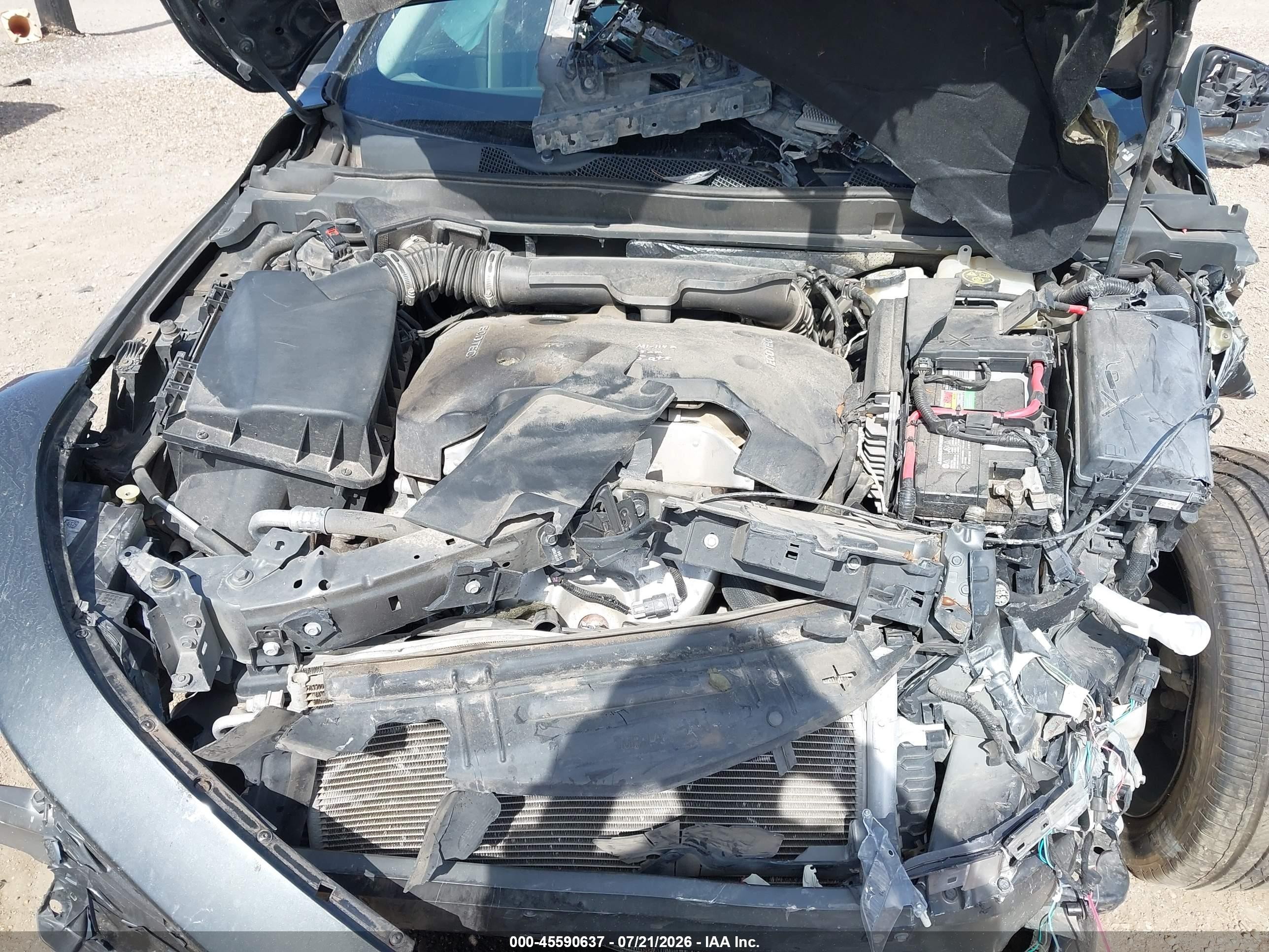 2015 Chevrolet Impala Ls Черный vin: 2G11Z5SLXF9195935