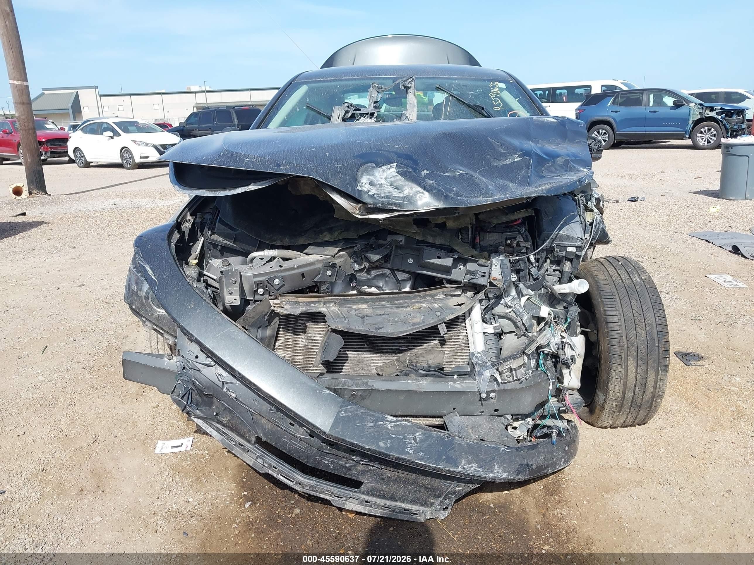 2015 Chevrolet Impala Ls Черный vin: 2G11Z5SLXF9195935