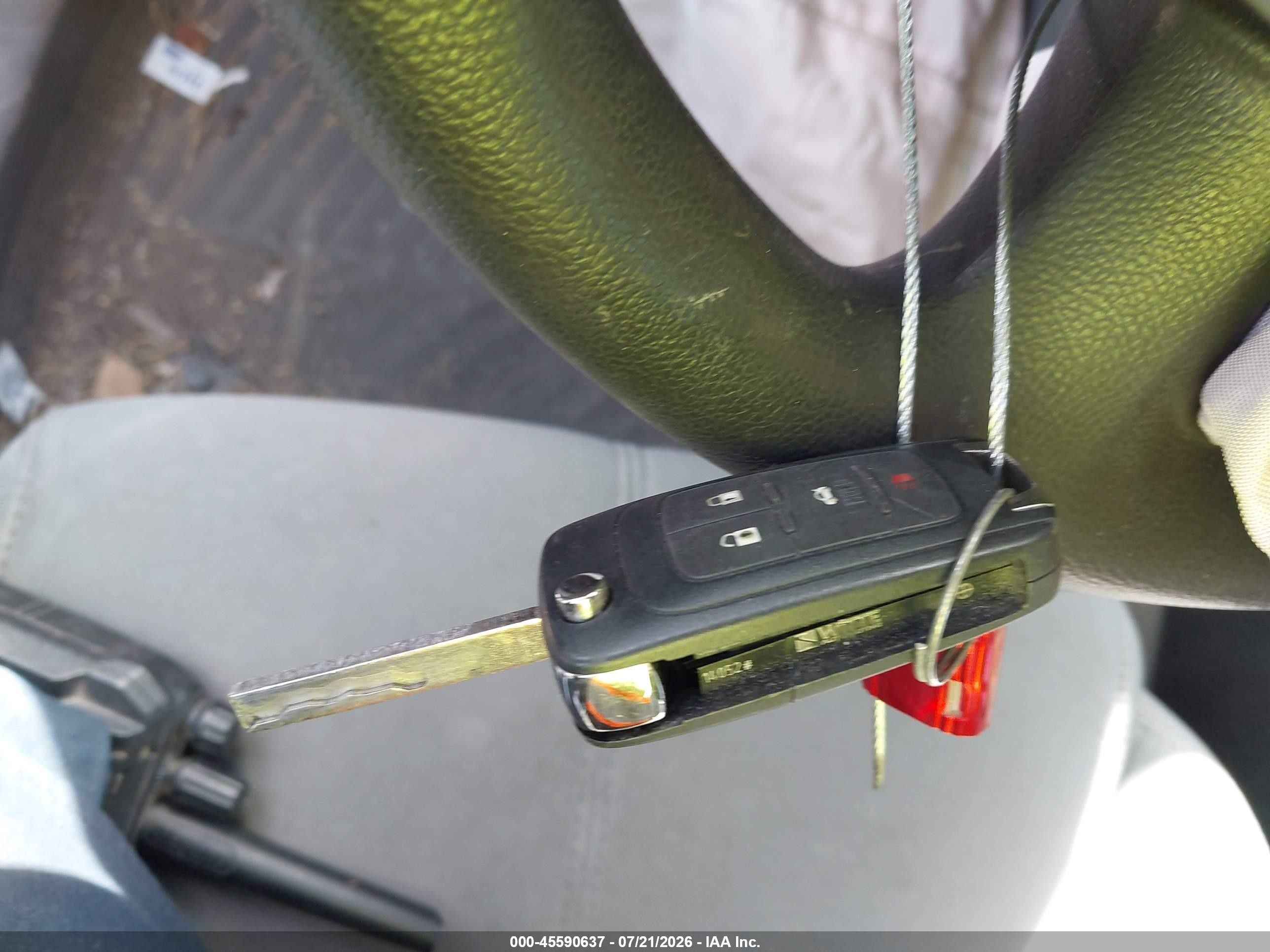 2015 Chevrolet Impala Ls Черный vin: 2G11Z5SLXF9195935