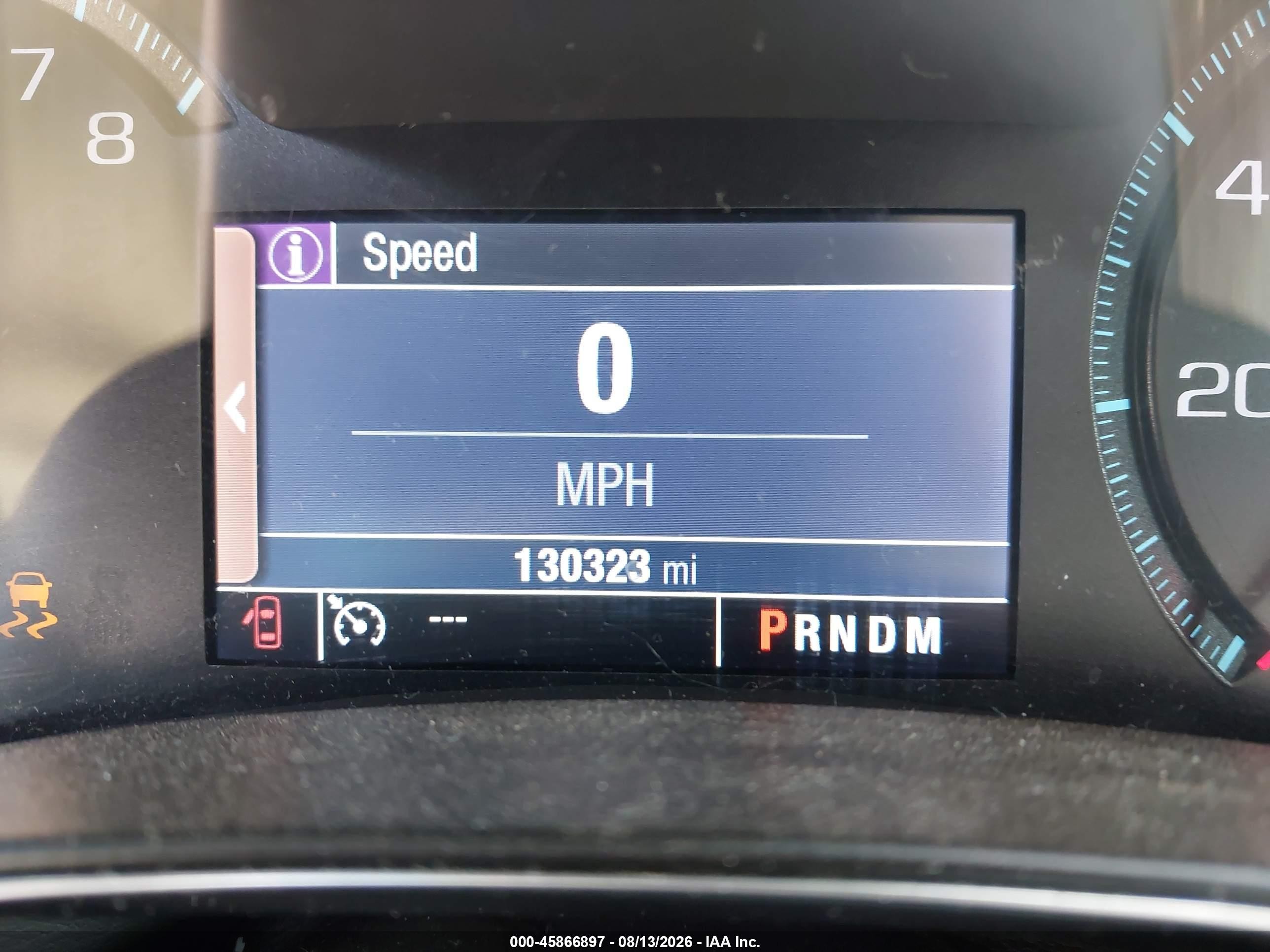 2014 Chevrolet Impala Ls Eco Red vin: 2G11Z5SR7E9187634