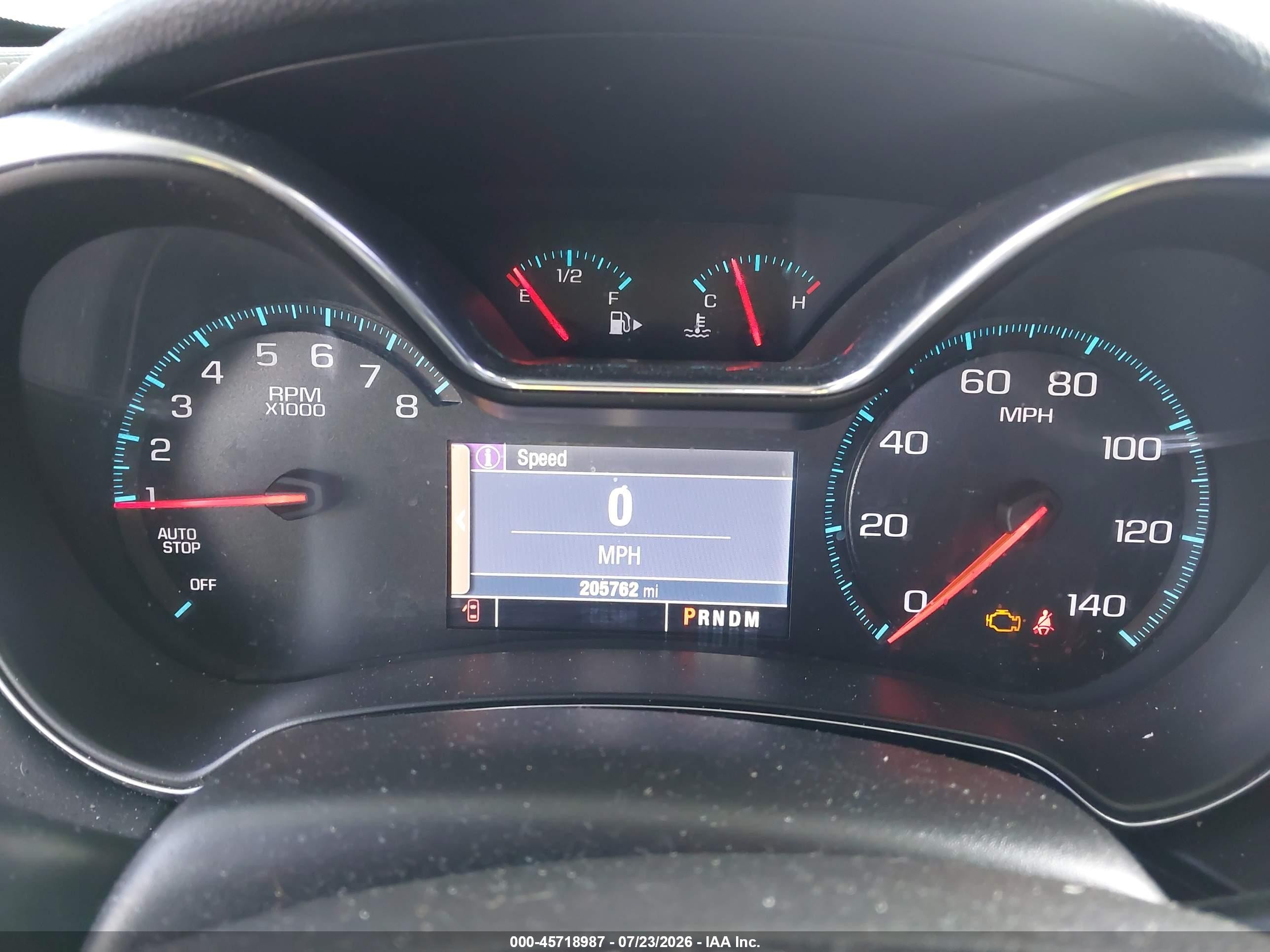 2014 Chevrolet Impala Ls Eco Dark Blue vin: 2G11Z5SR9E9186484
