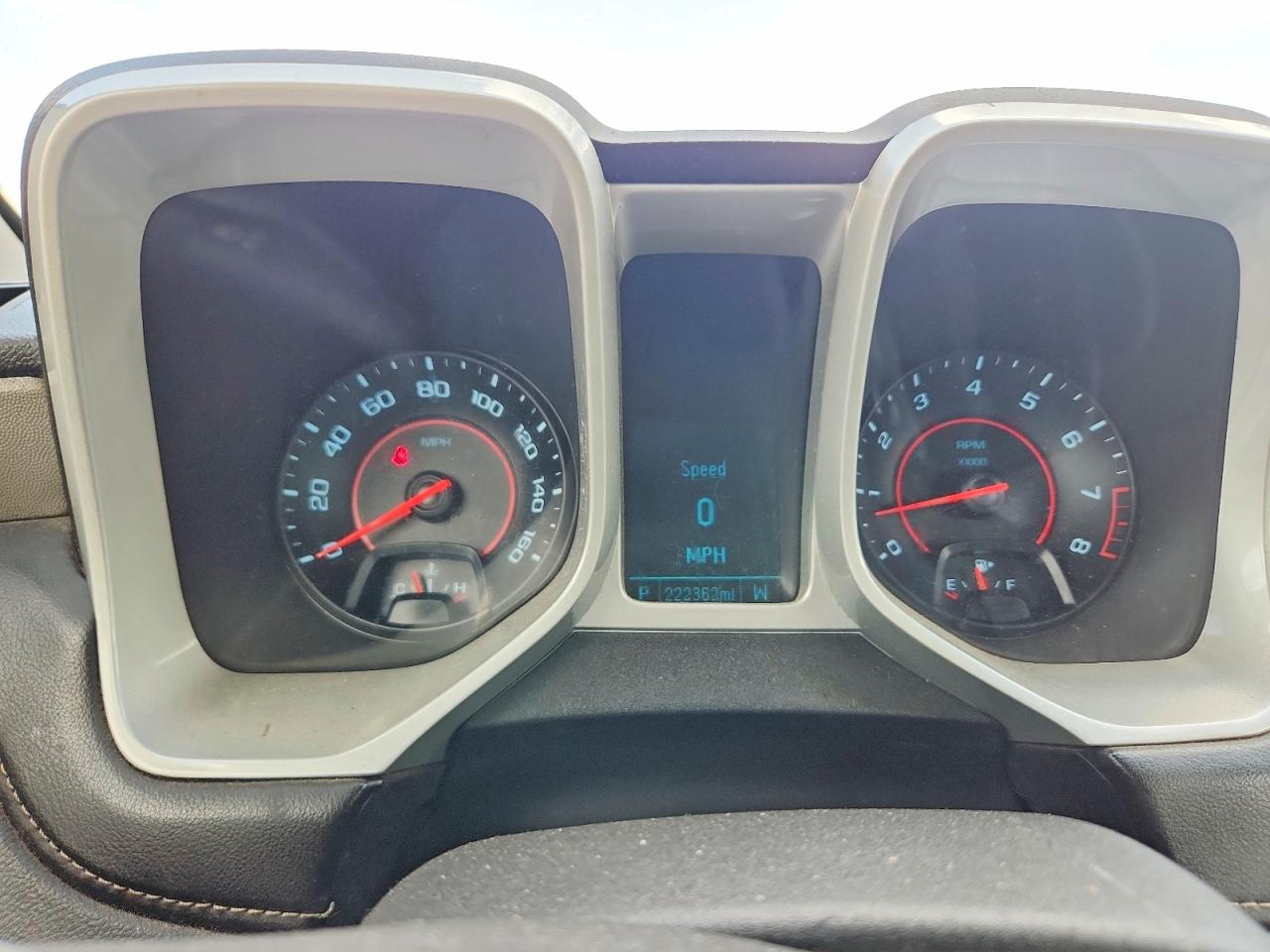 2014 Chevrolet Camaro Ls Maroon vin: 2G1FA1E30E9201533