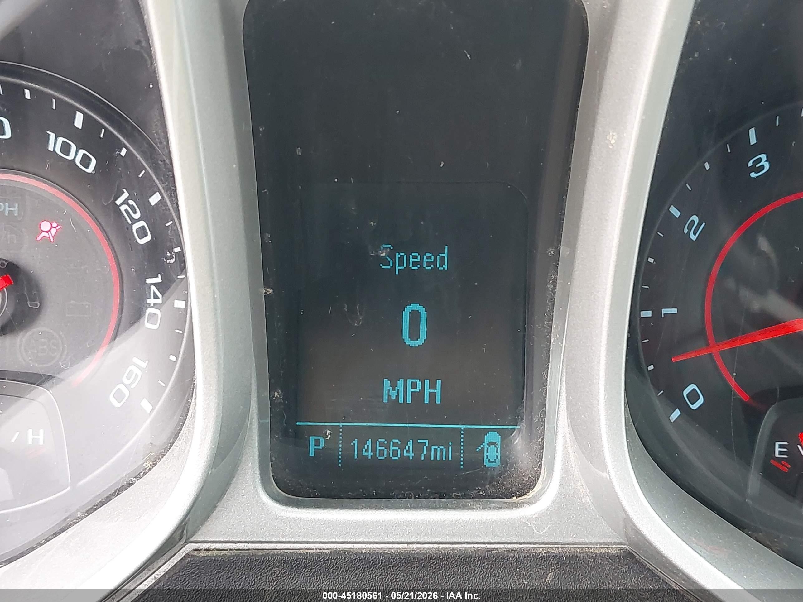 2014 Chevrolet Camaro 2ls Black vin: 2G1FA1E30E9219871
