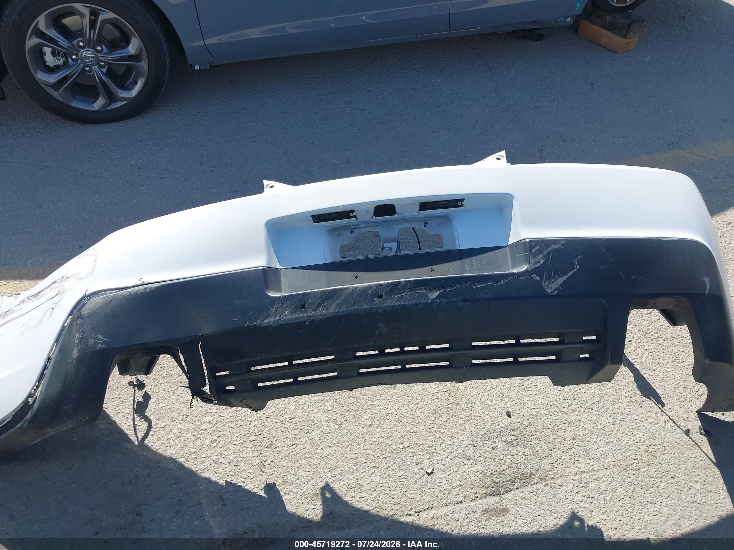 2015 Chevrolet Camaro 1ls Белый vin: 2G1FA1E30F9151105