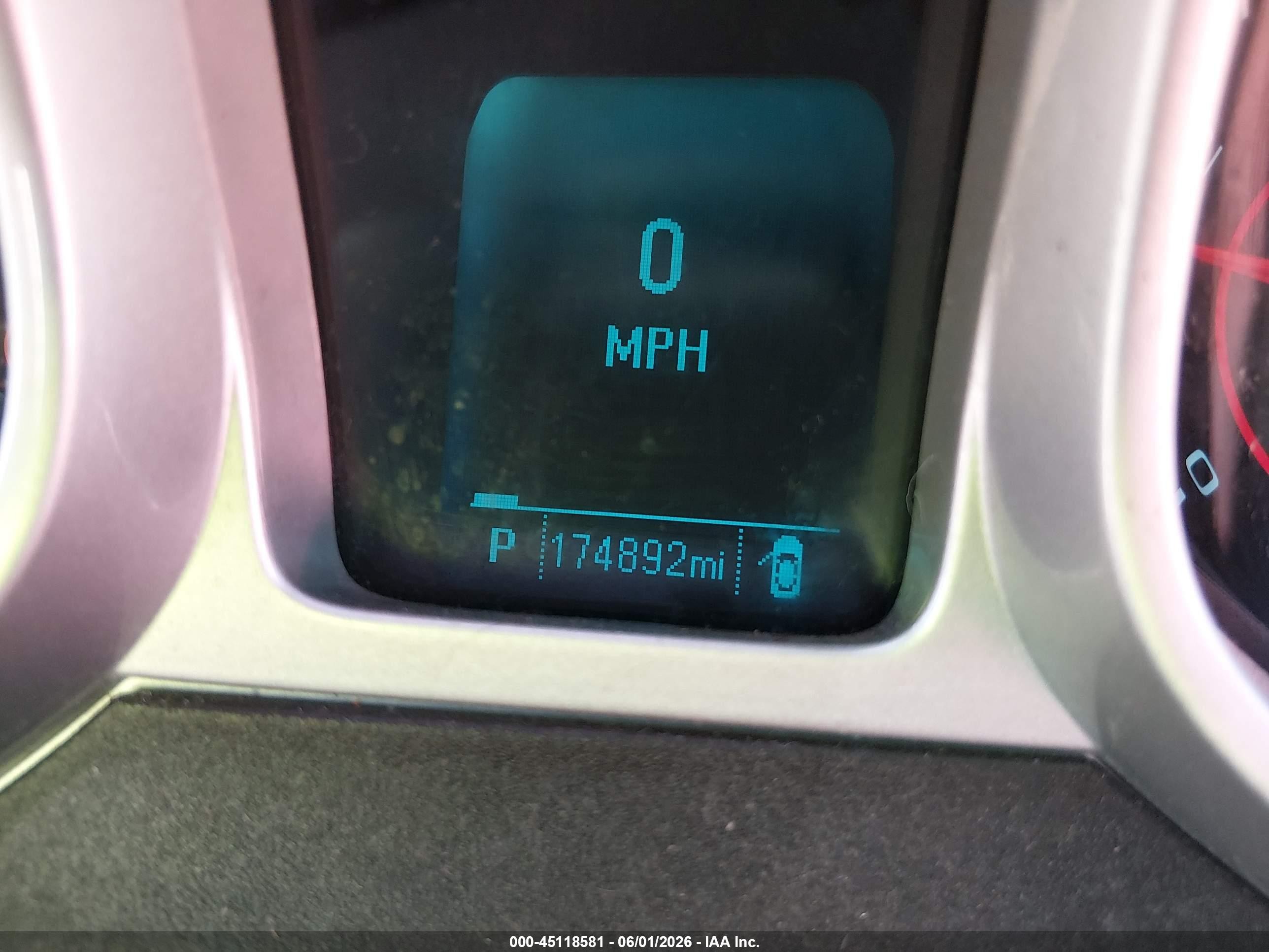 2012 Chevrolet Camaro 2ls Silver vin: 2G1FA1E31C9118514
