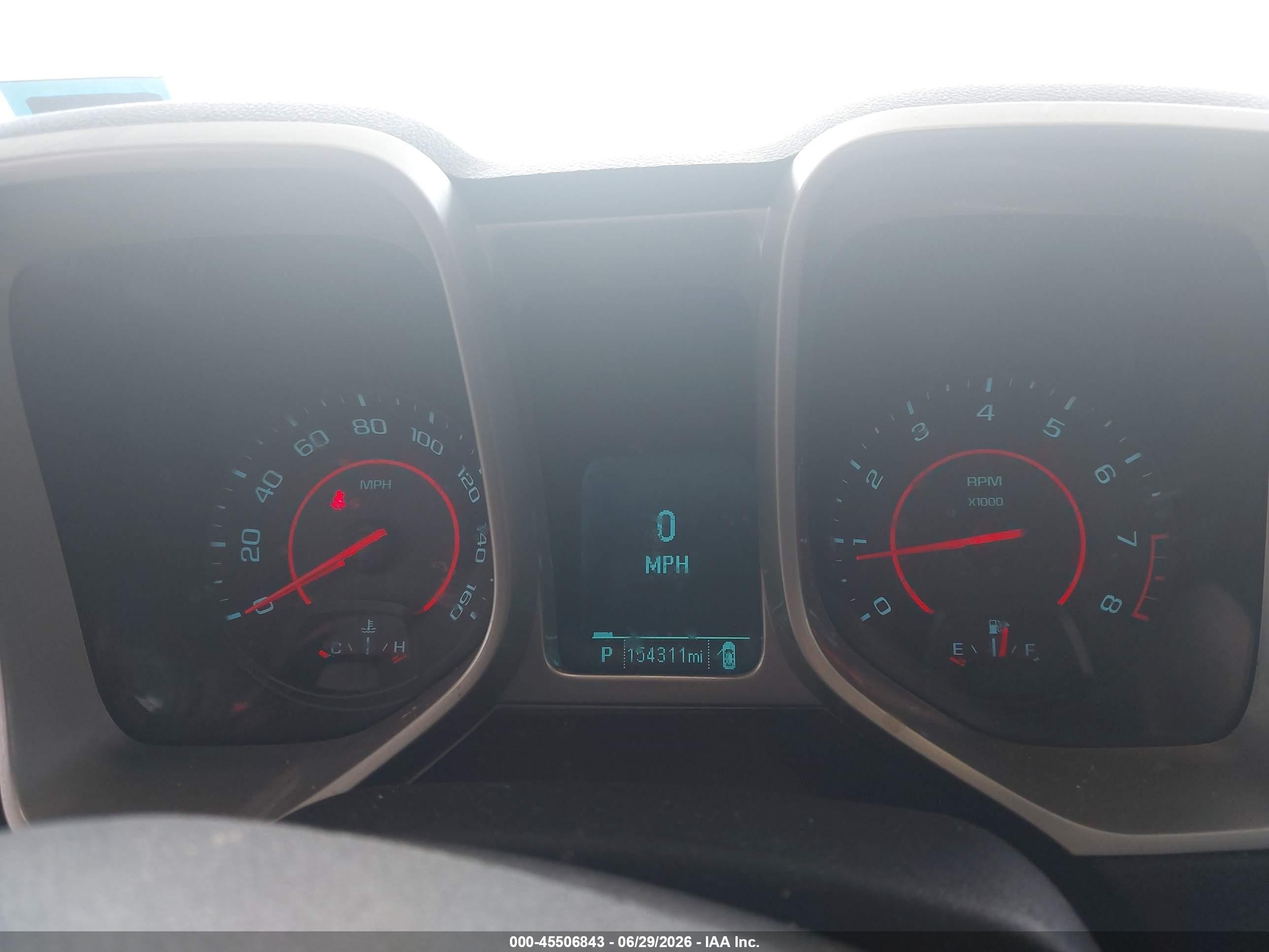 2012 Chevrolet Camaro 2ls Black vin: 2G1FA1E31C9202381