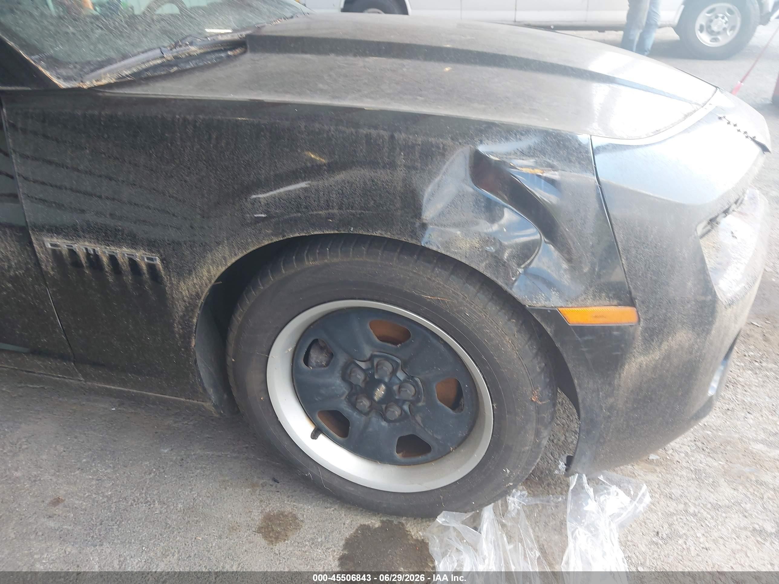 2012 Chevrolet Camaro 2ls Black vin: 2G1FA1E31C9202381