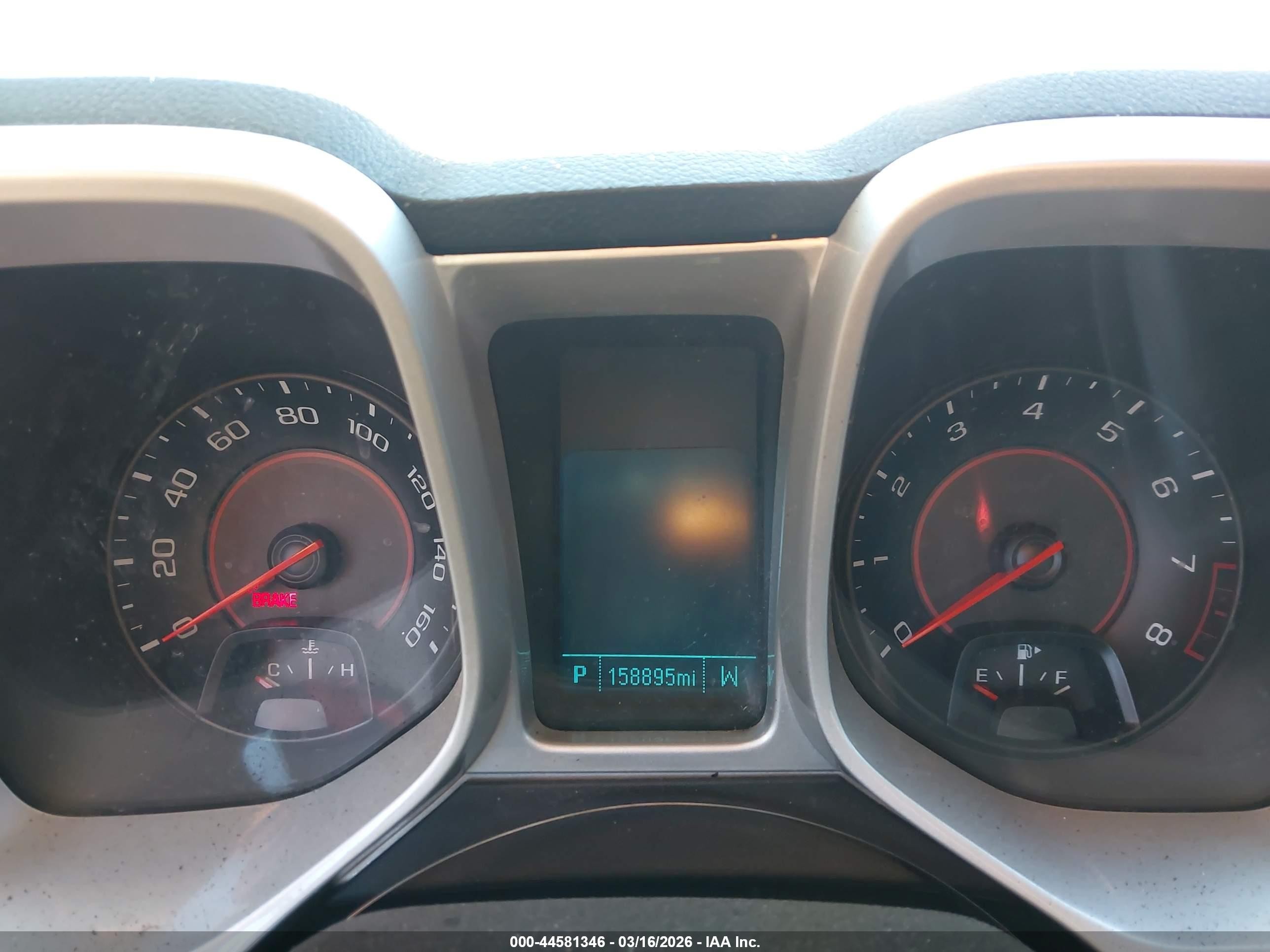 2014 Chevrolet Camaro 2ls Красный vin: 2G1FA1E31E9250207