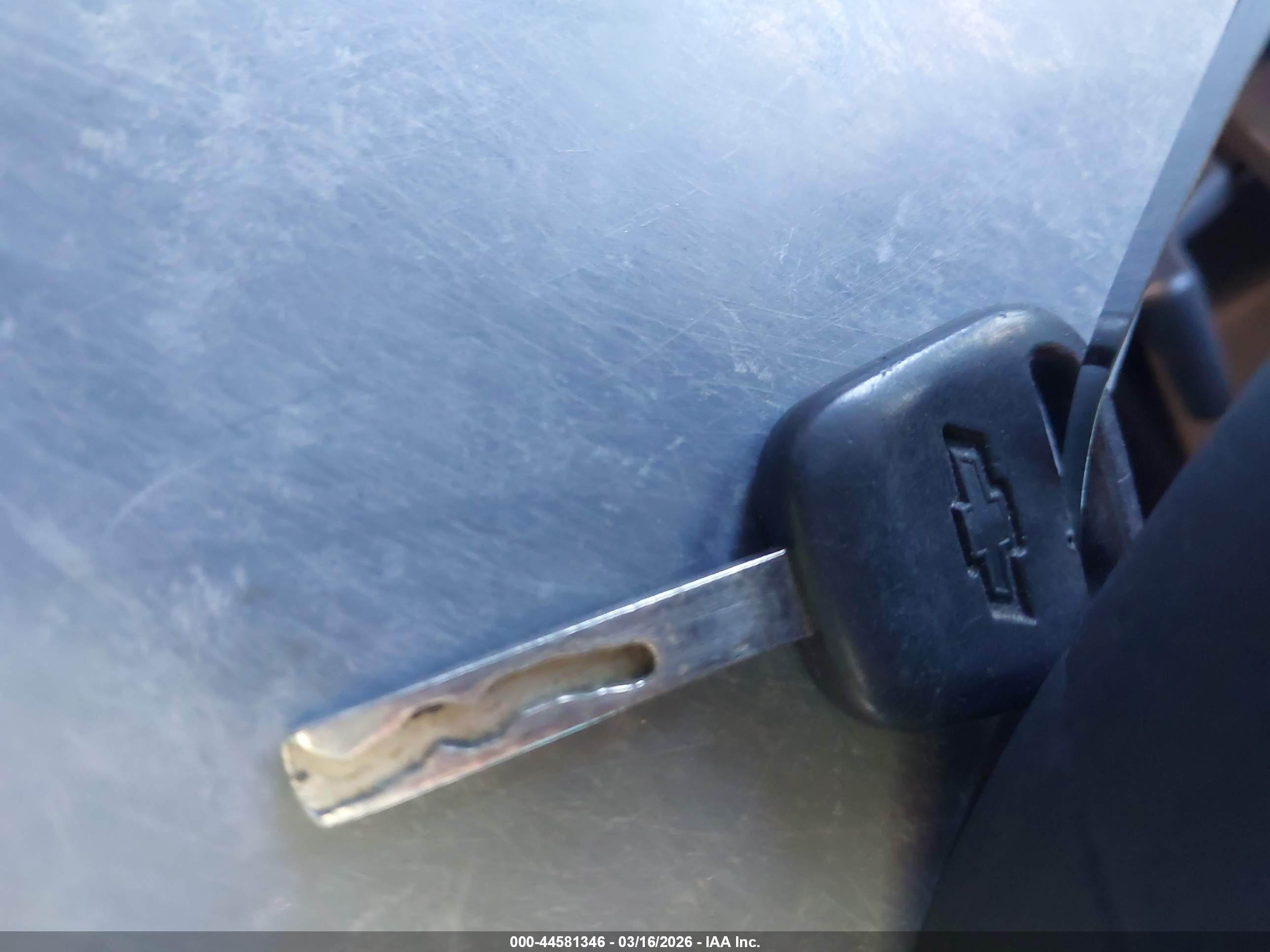 2014 Chevrolet Camaro 2ls Красный vin: 2G1FA1E31E9250207