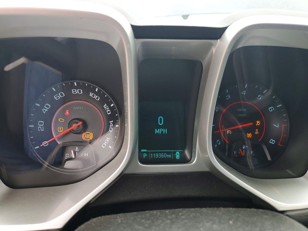 2012 Chevrolet Camaro Ls Blue vin: 2G1FA1E34C9150468