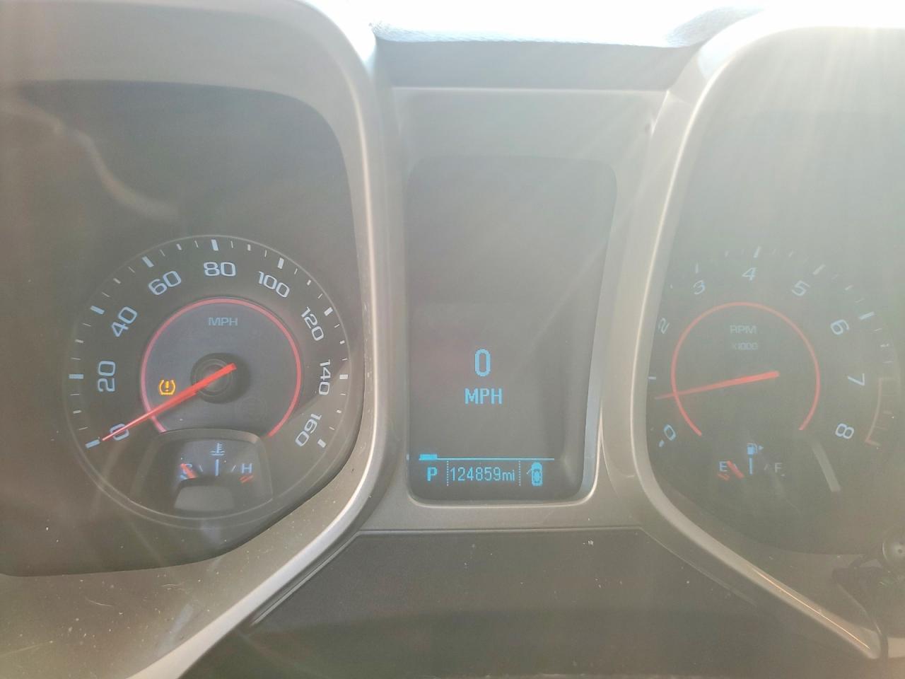 2012 Chevrolet Camaro Ls Black vin: 2G1FA1E34C9175015