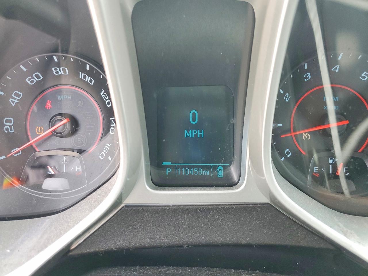 2012 Chevrolet Camaro Ls Black vin: 2G1FA1E34C9194227