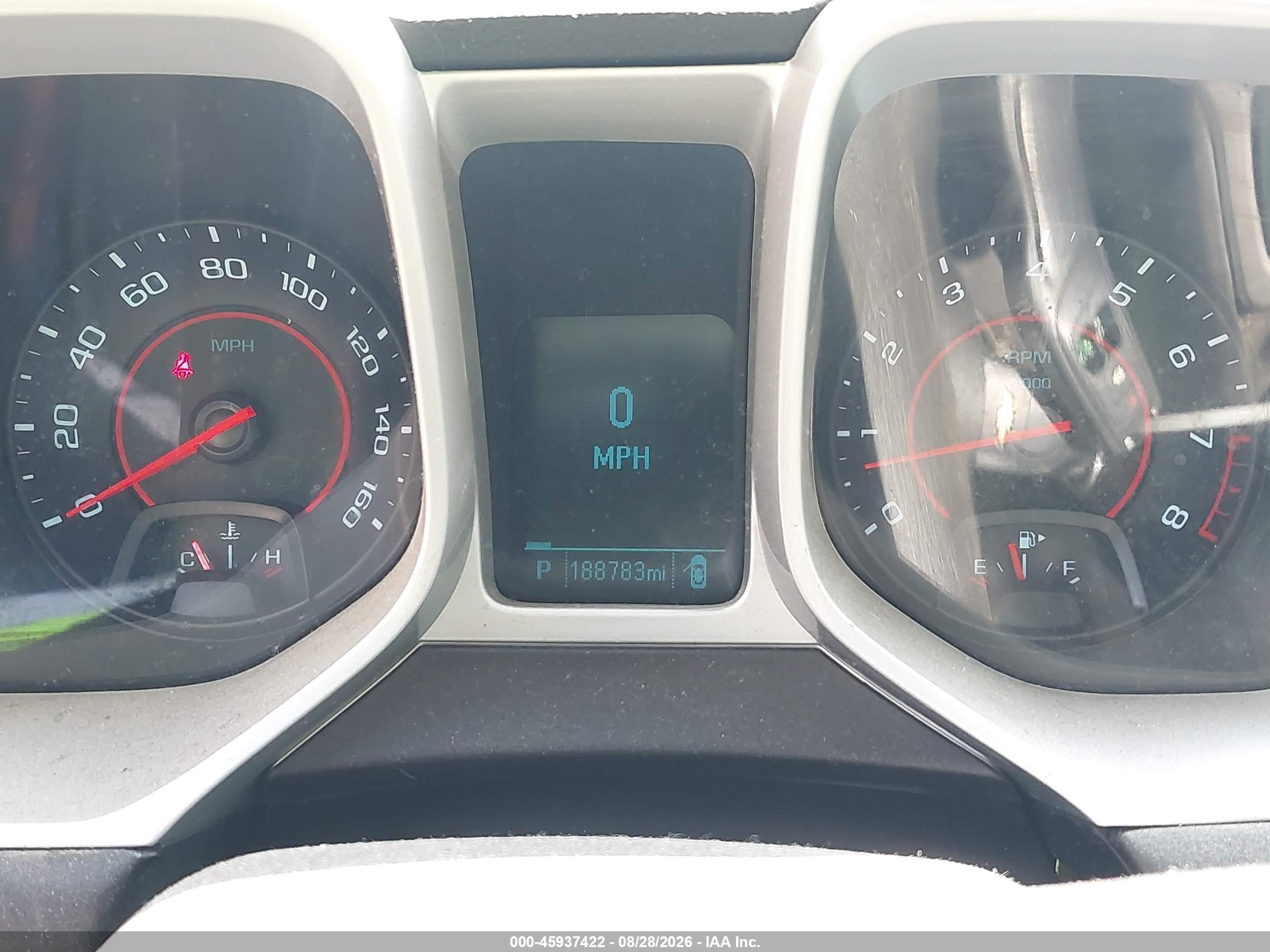 2013 Chevrolet Camaro 2ls Gray vin: 2G1FA1E34D9162525