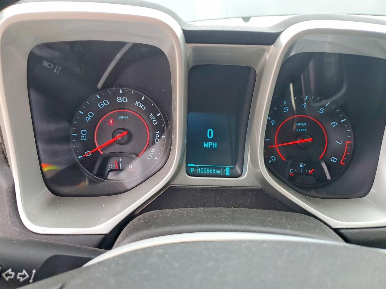 2013 Chevrolet Camaro Ls Black vin: 2G1FA1E34D9232380