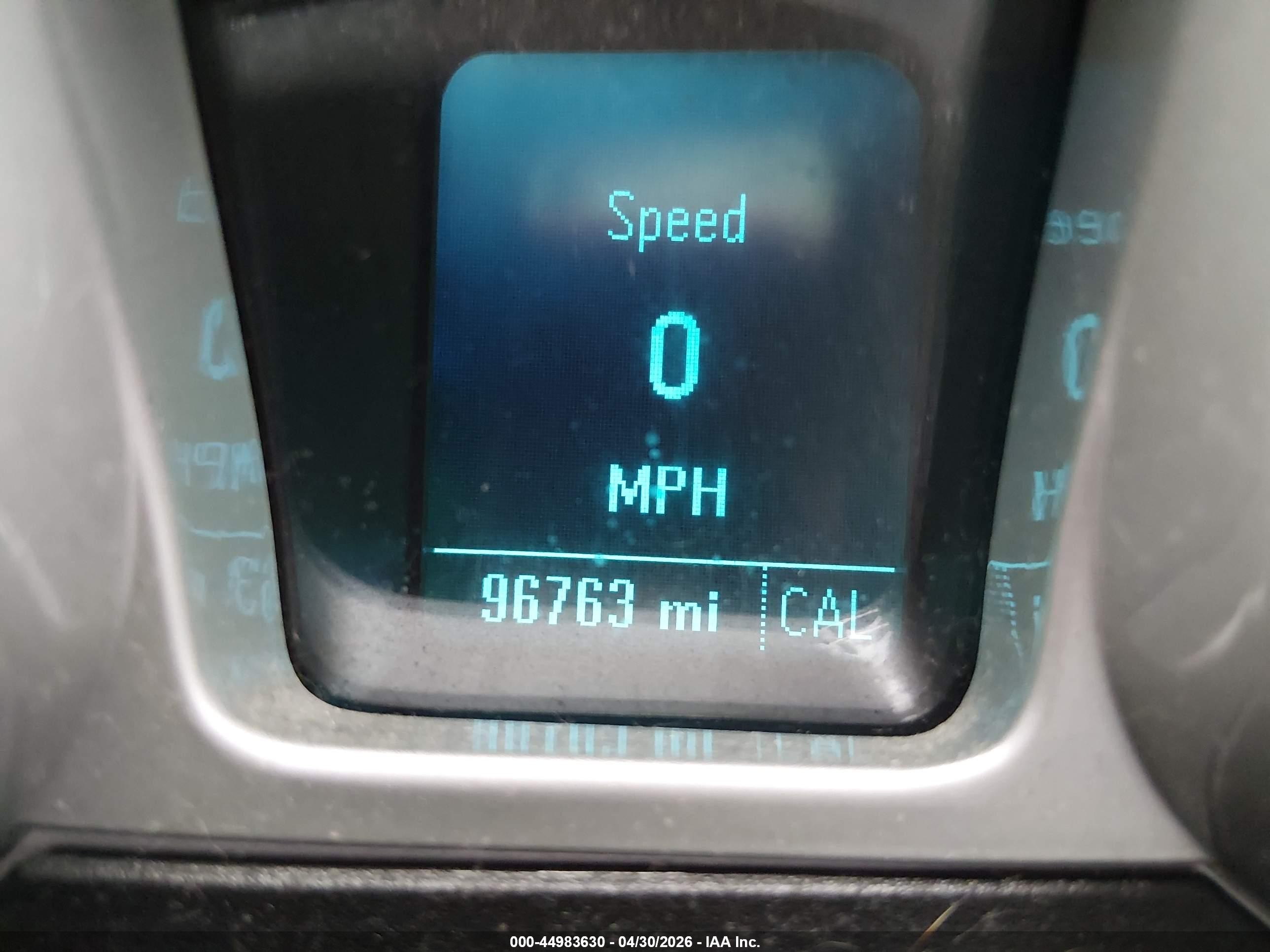 2015 Chevrolet Camaro 1ls Gray vin: 2G1FA1E34F9134419