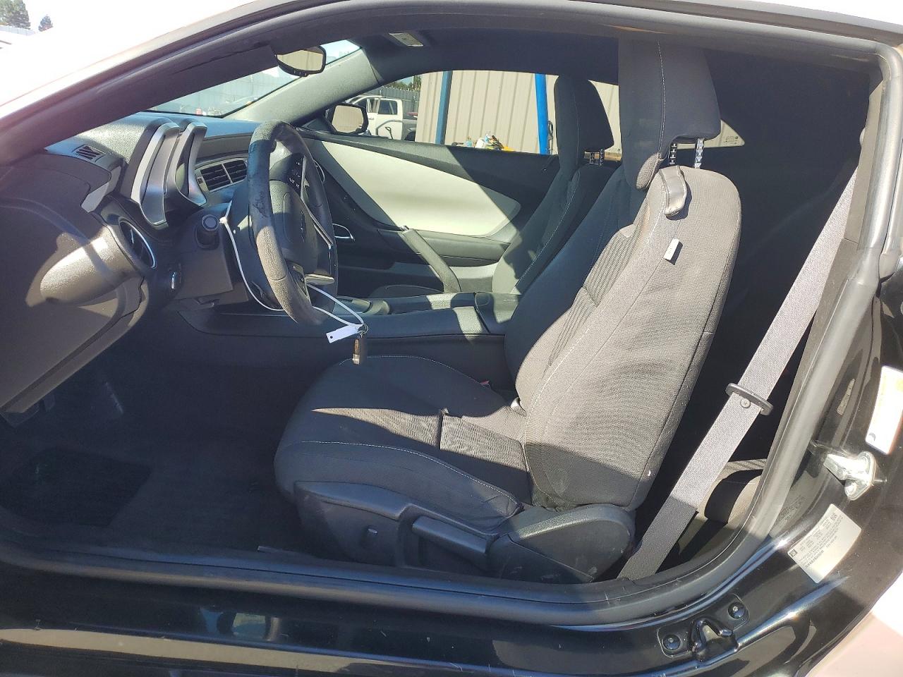 2012 Chevrolet Camaro Ls Pink vin: 2G1FA1E35C9172074