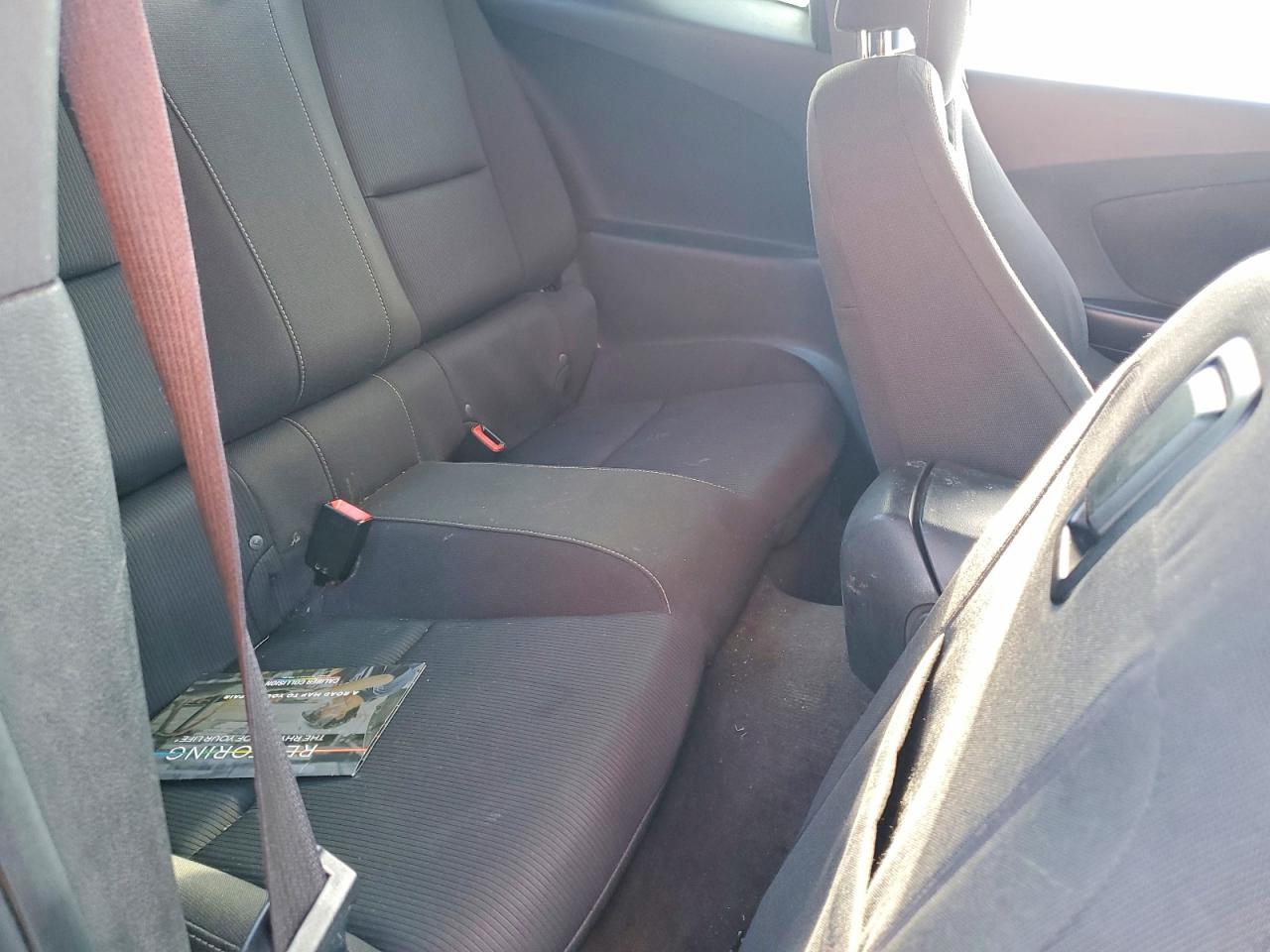 2013 Chevrolet Camaro Ls Green vin: 2G1FA1E35D9125791