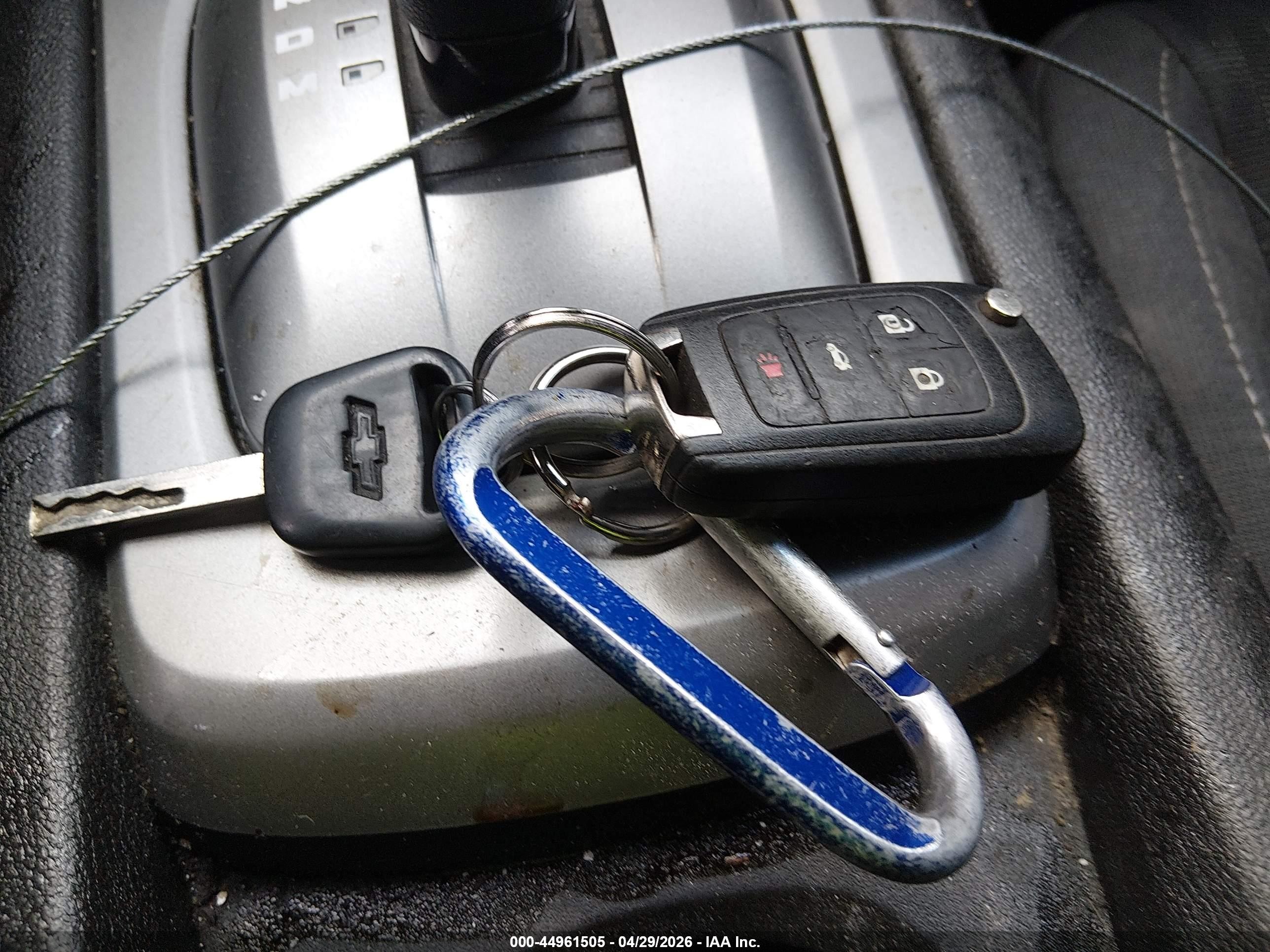 2014 Chevrolet Camaro 2ls Красный vin: 2G1FA1E35E9144004