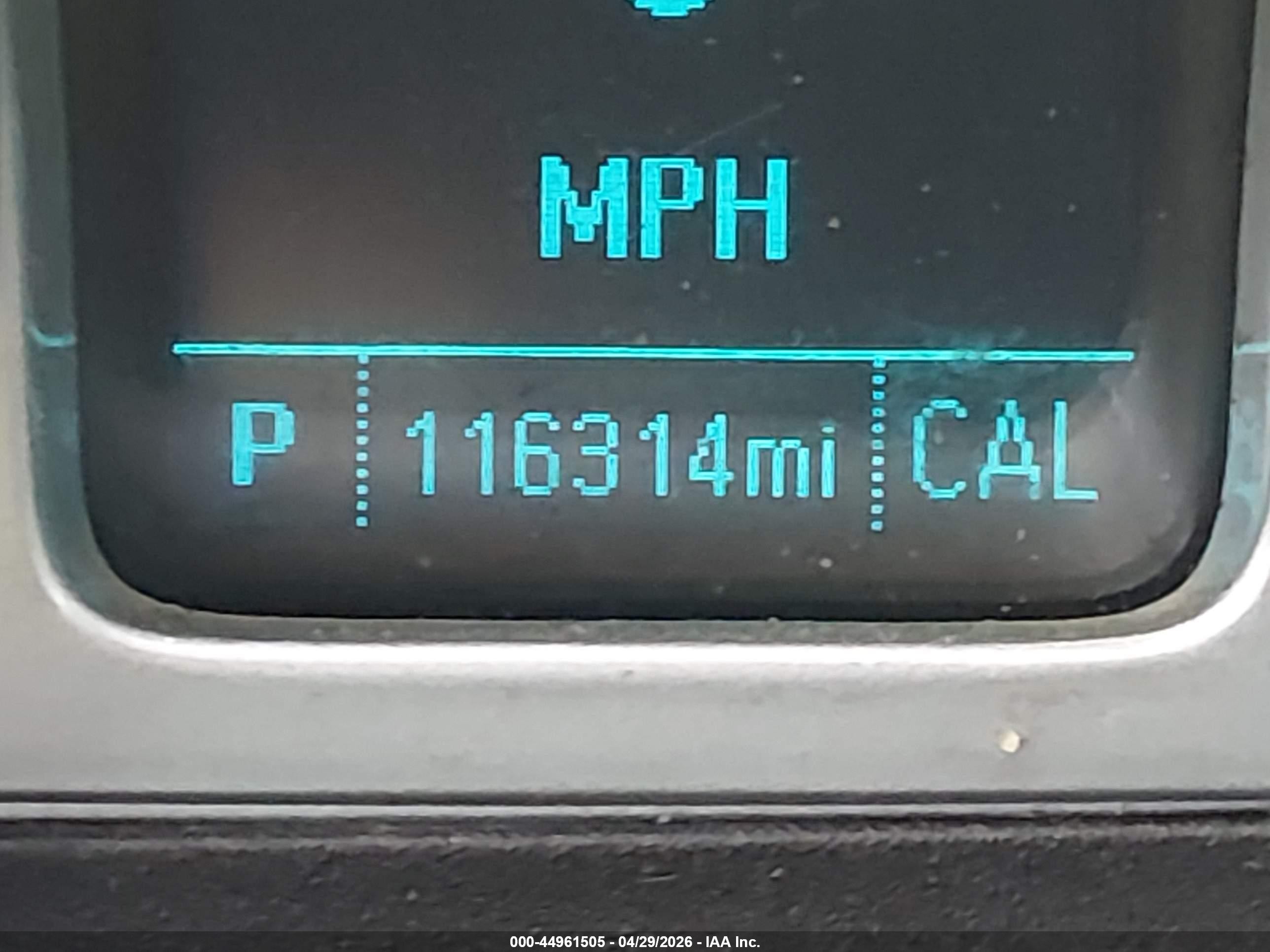 2014 Chevrolet Camaro 2ls Красный vin: 2G1FA1E35E9144004
