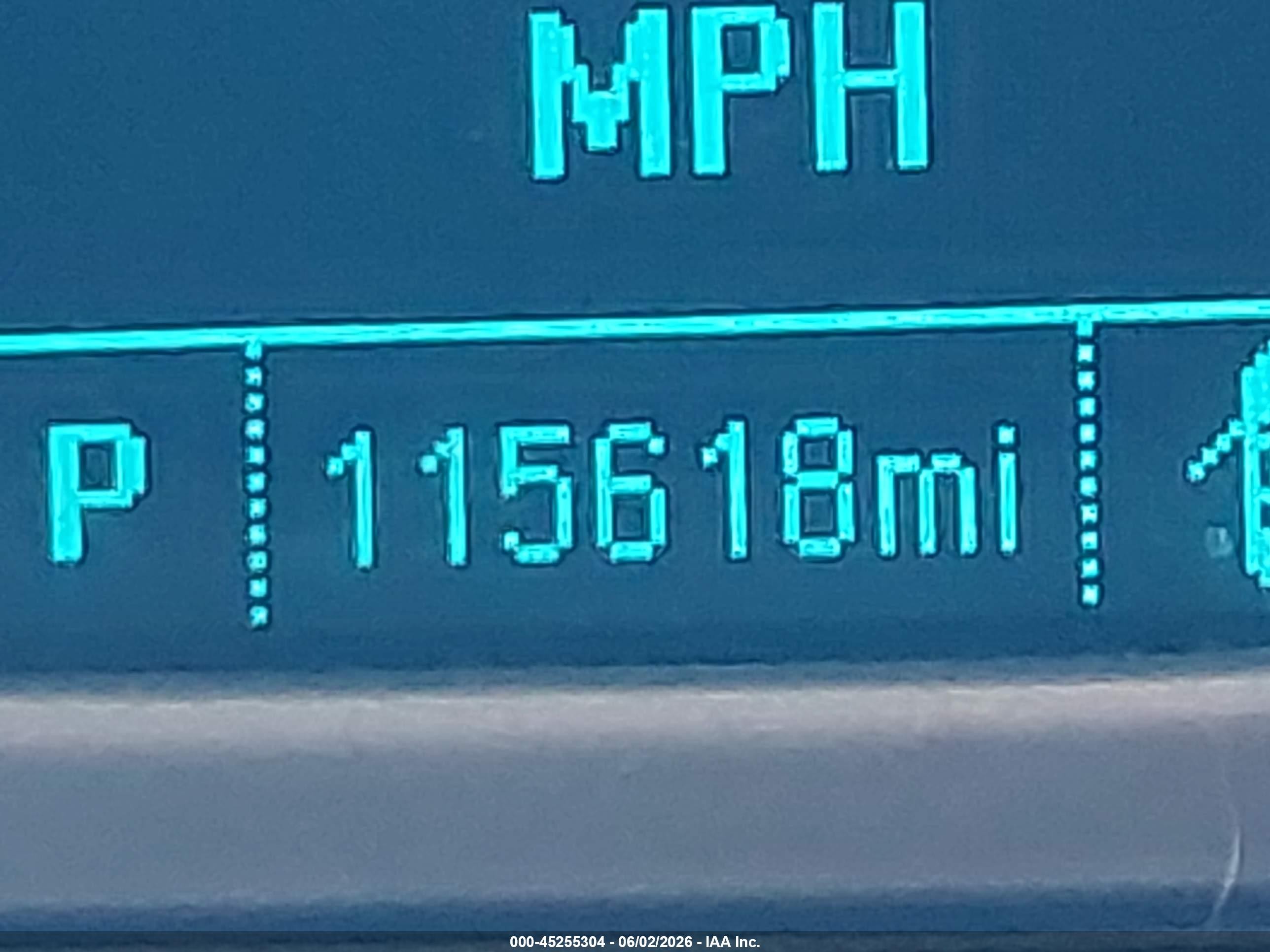 2014 Chevrolet Camaro 2ls Red vin: 2G1FA1E35E9231269
