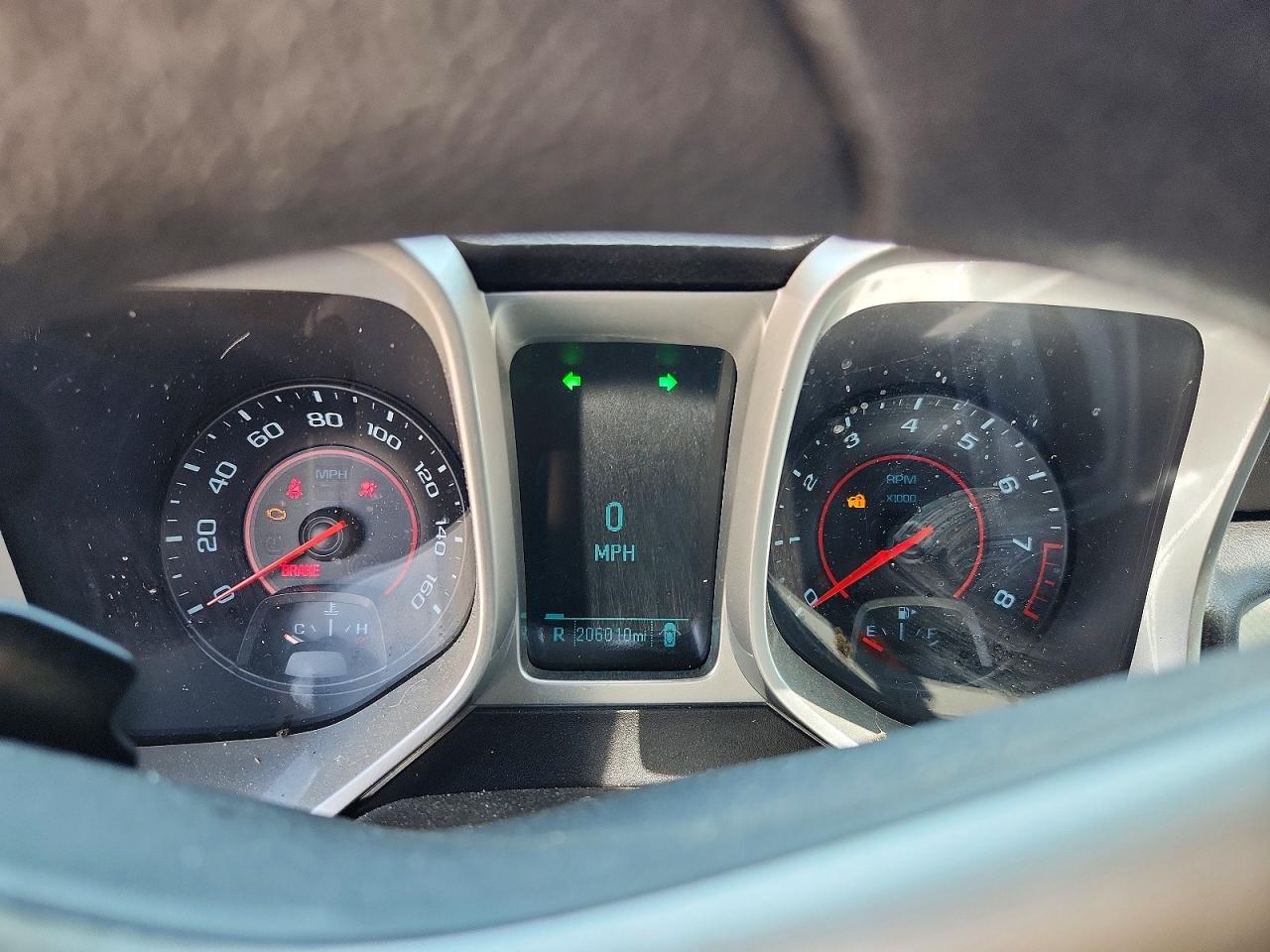 2012 Chevrolet Camaro Ls Black vin: 2G1FA1E36C9105094