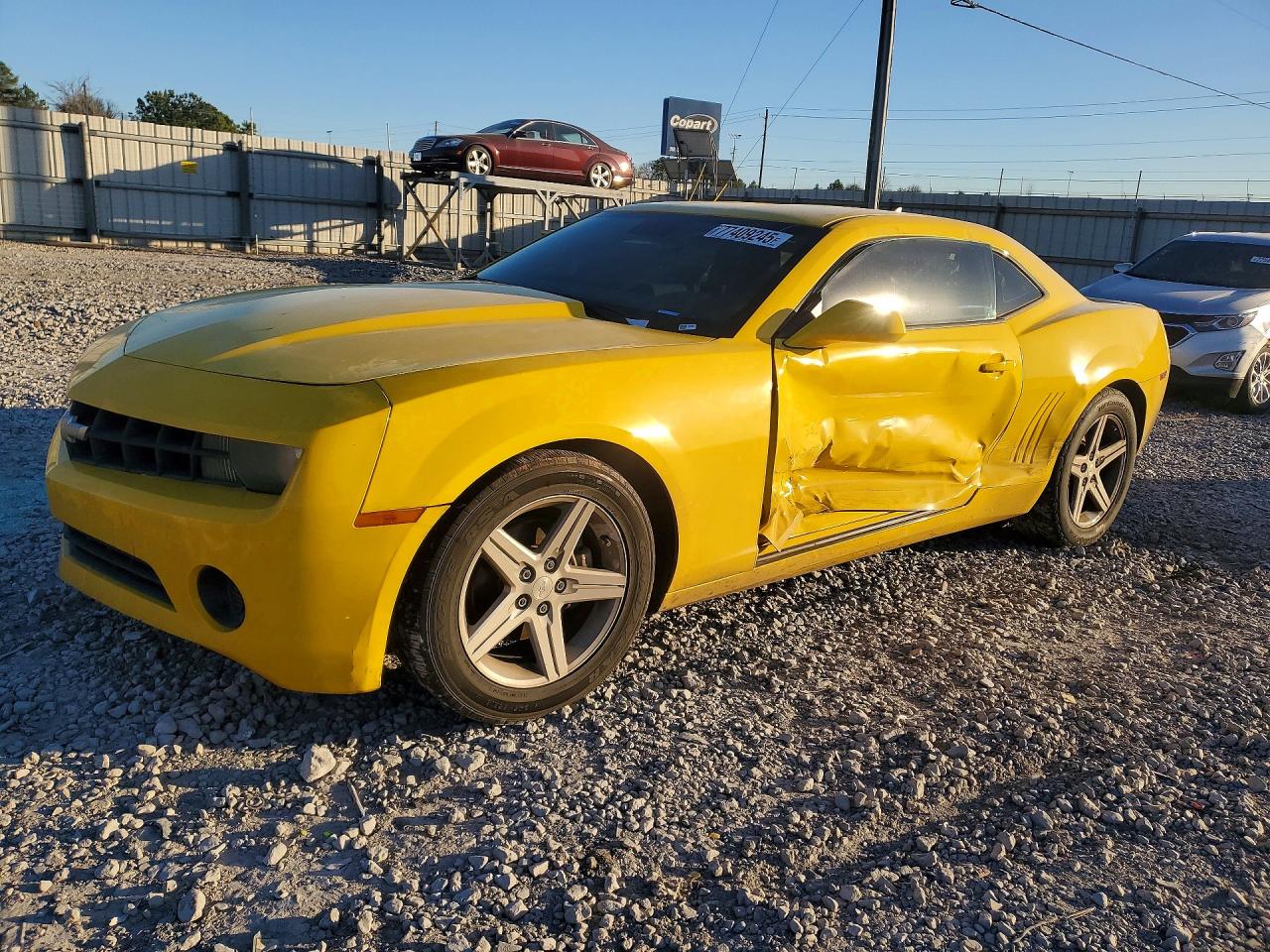 2G1FA1E36D9156970