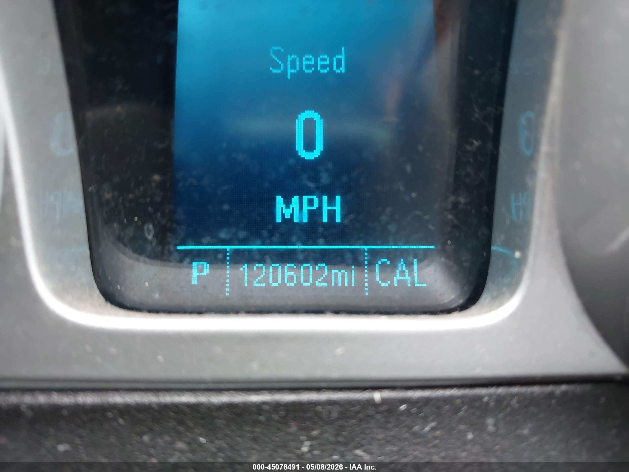 2014 Chevrolet Camaro 2ls Dark Blue vin: 2G1FA1E36E9141175