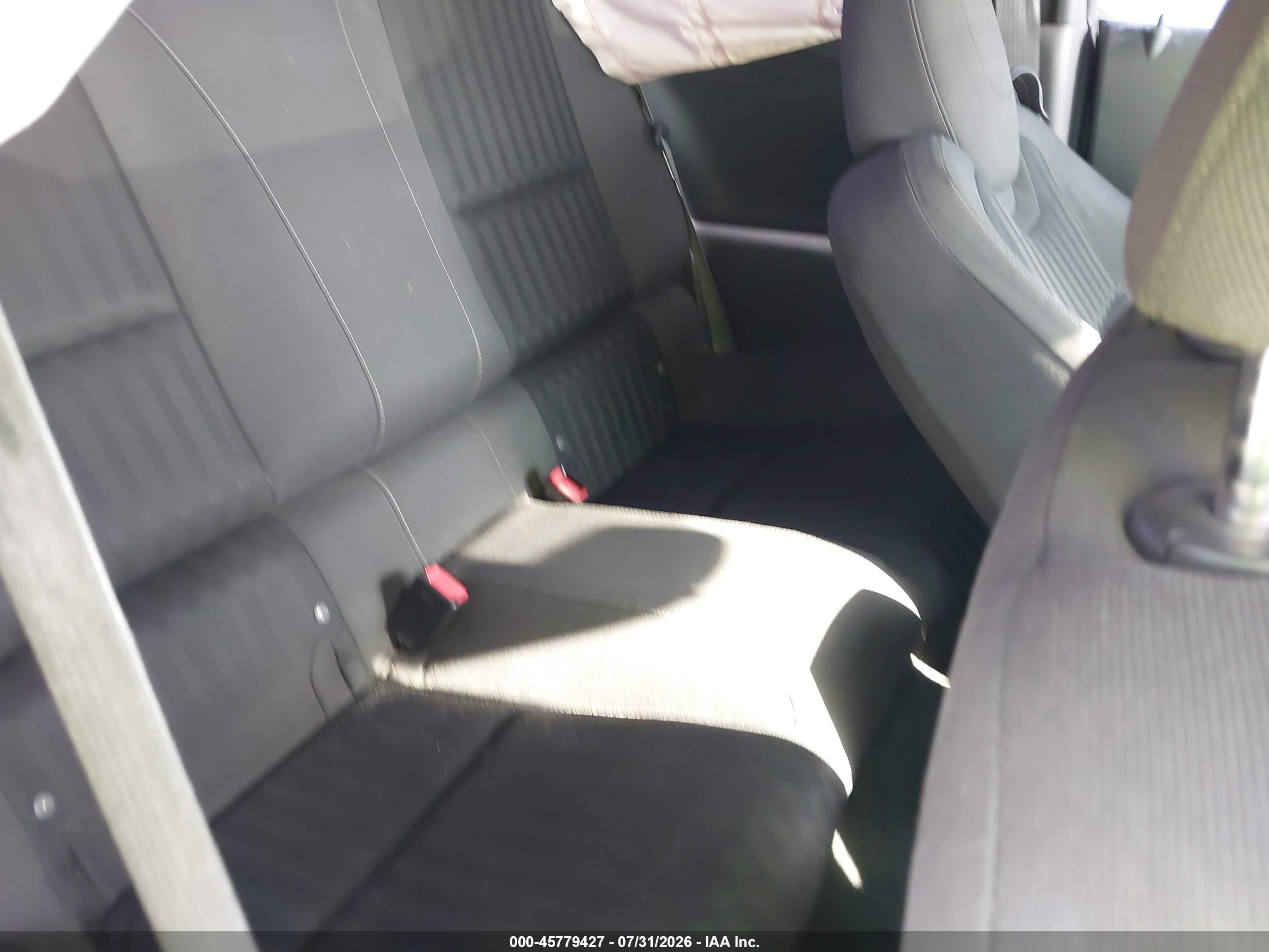 2014 Chevrolet Camaro 2ls White vin: 2G1FA1E36E9174161