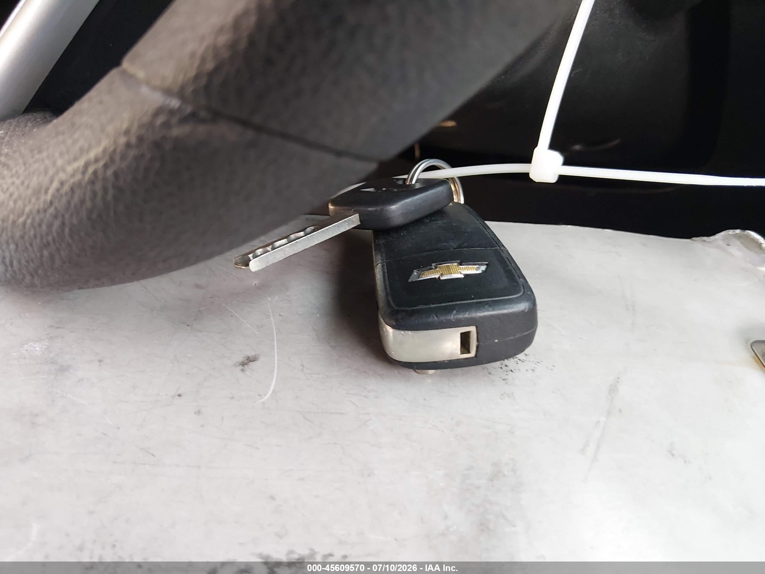 2014 Chevrolet Camaro 2ls Black vin: 2G1FA1E36E9223519