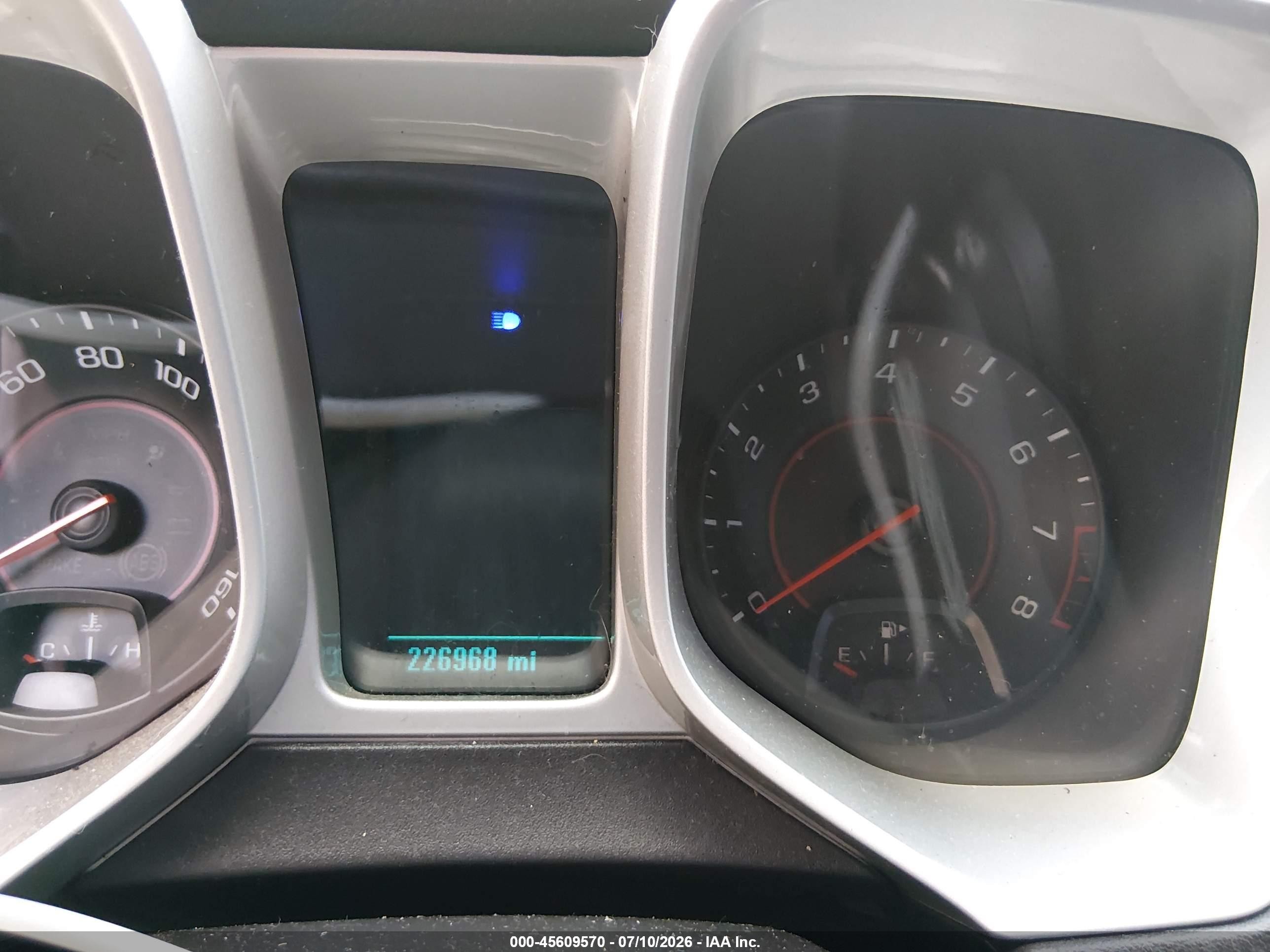 2014 Chevrolet Camaro 2ls Black vin: 2G1FA1E36E9223519