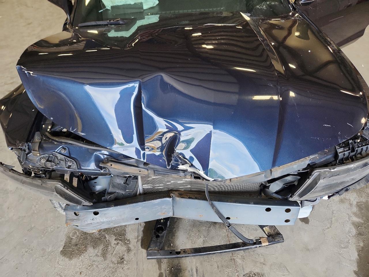 2014 Chevrolet Camaro Black vin: 2G1FA1E36E9249425
